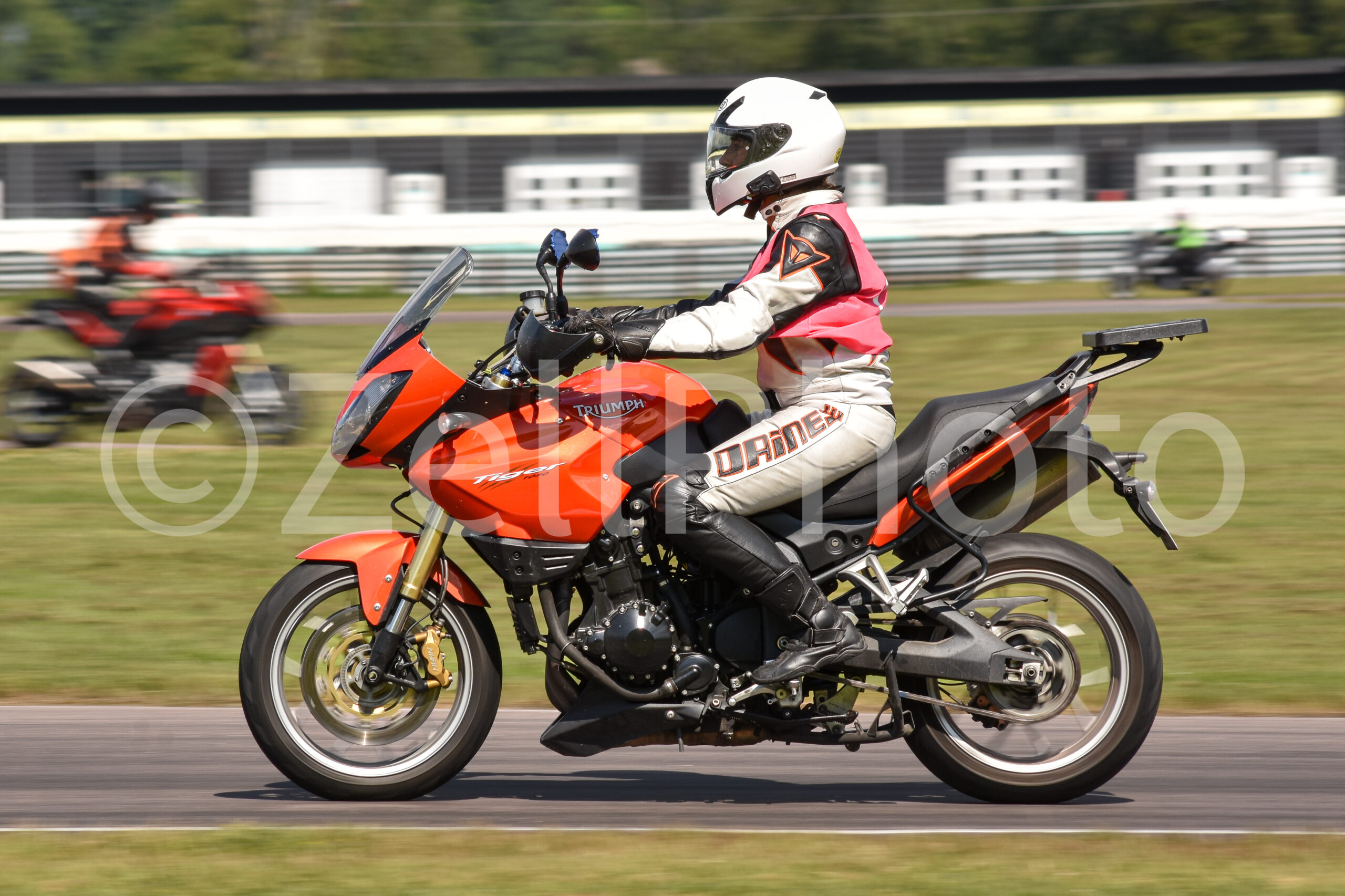https://zellphoto.se/produkt/5763/