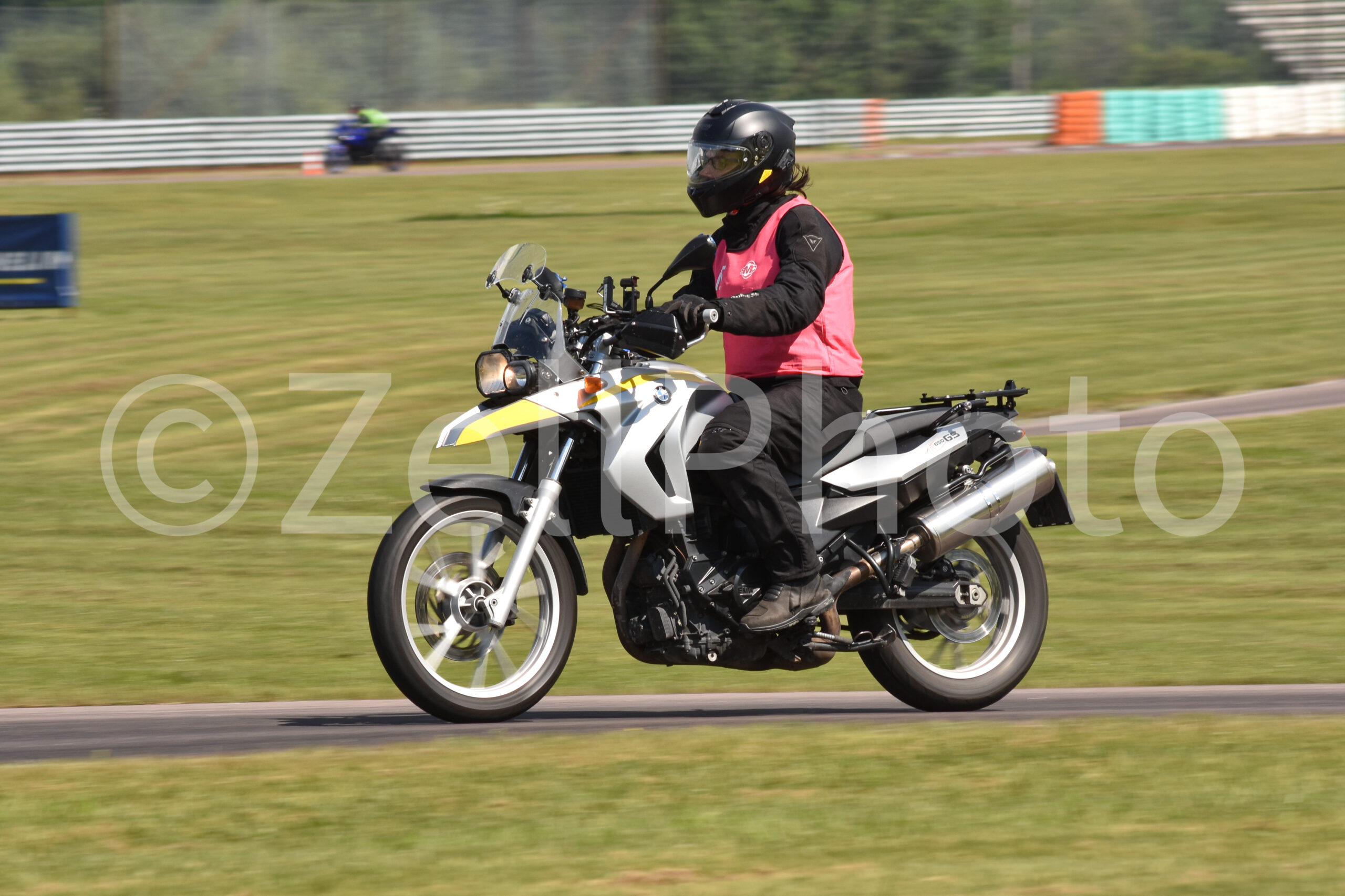 https://zellphoto.se/produkt/5764/