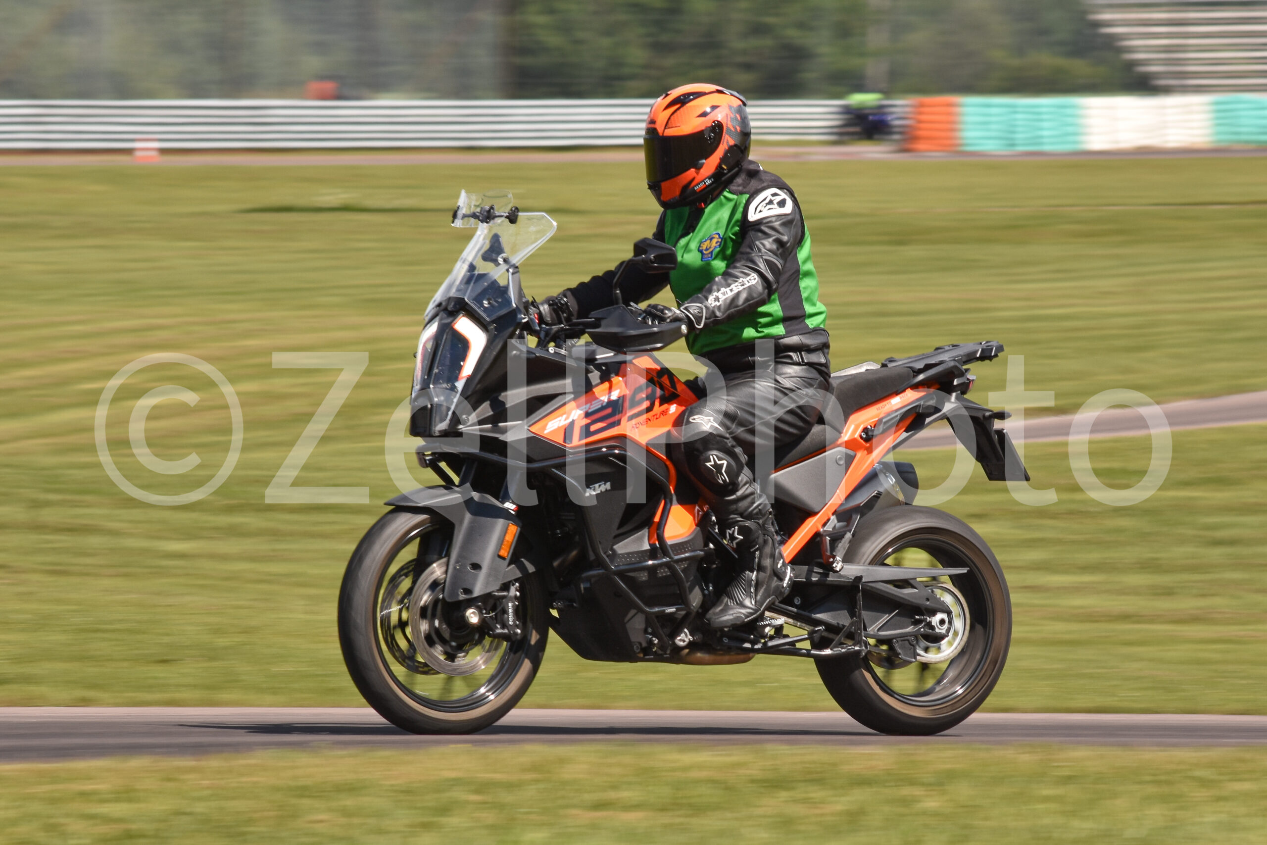 https://zellphoto.se/produkt/5775/