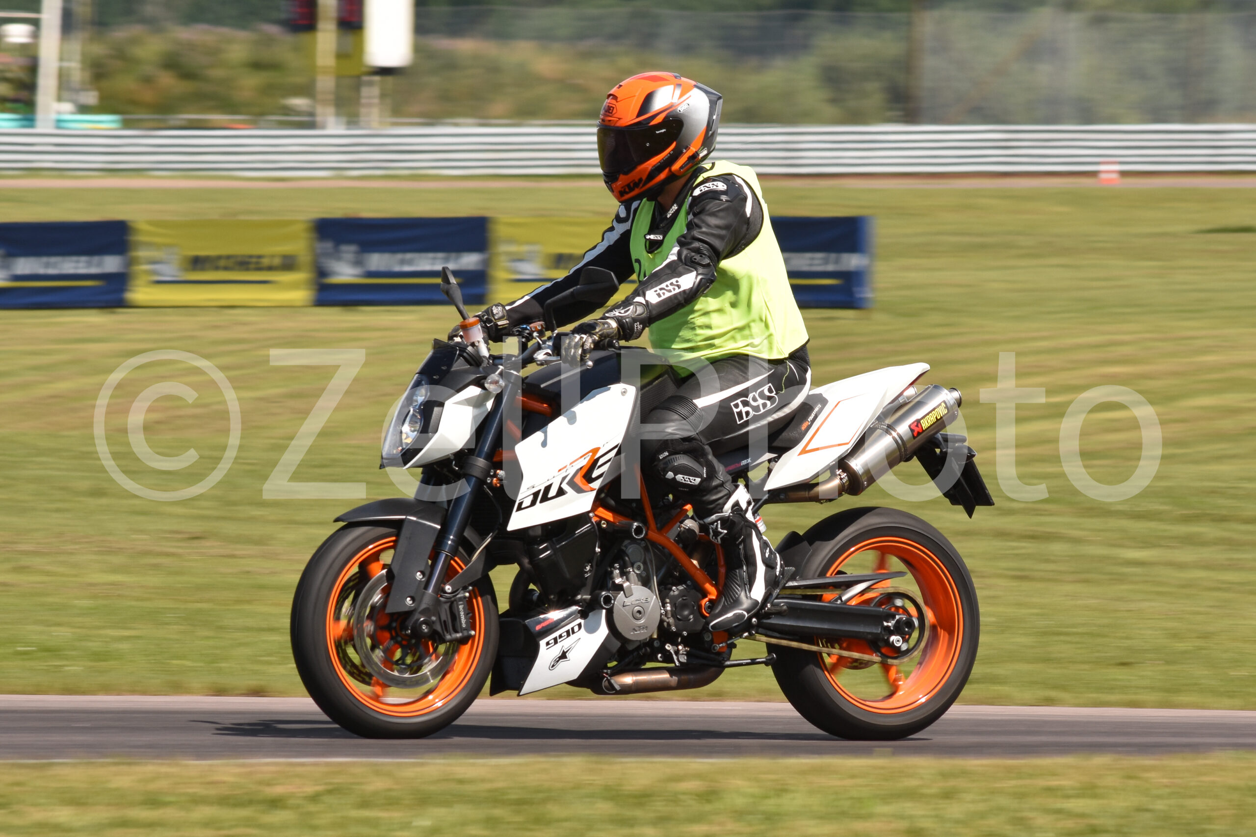 https://zellphoto.se/produkt/5783/