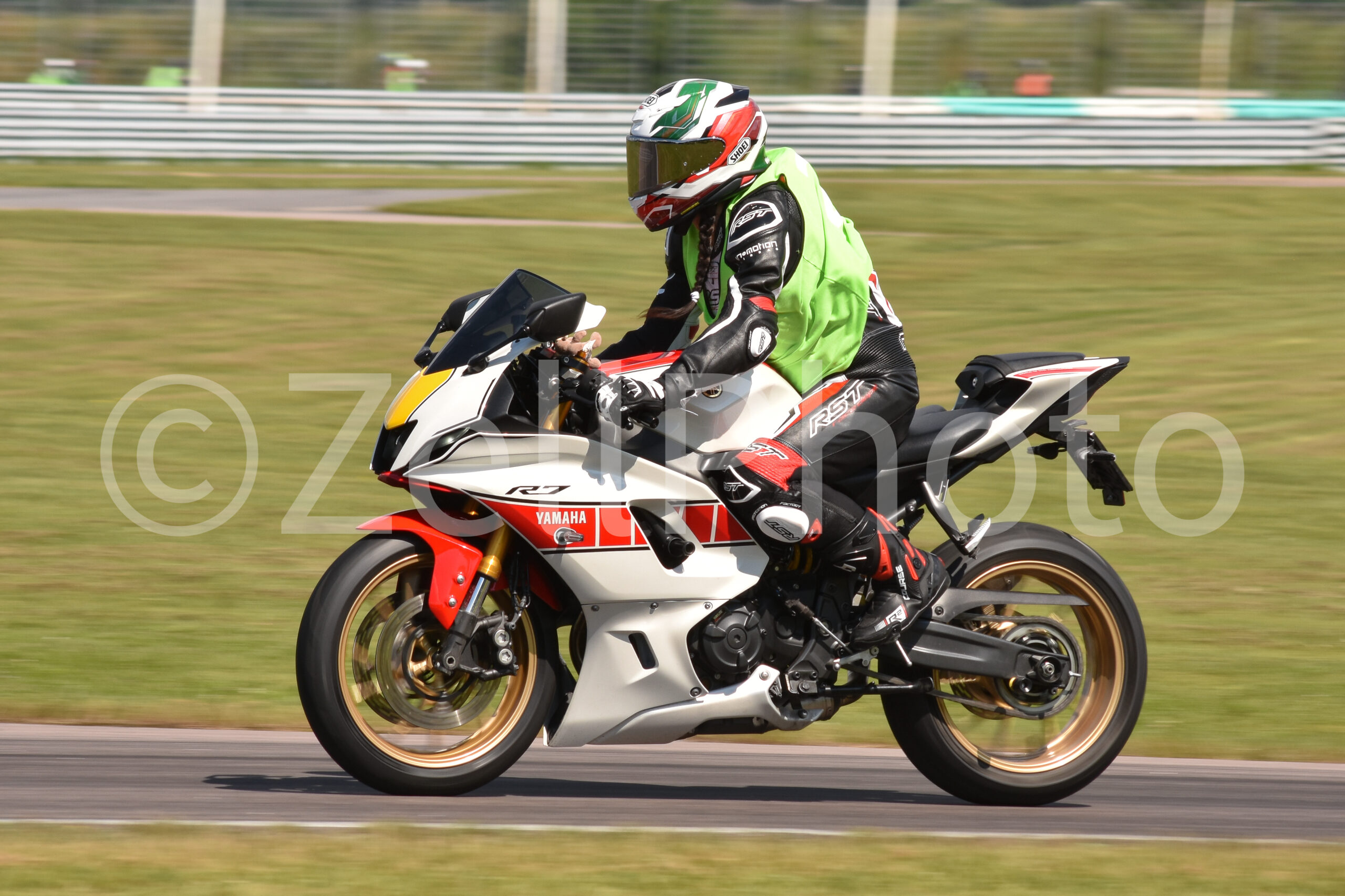 https://zellphoto.se/produkt/5787/