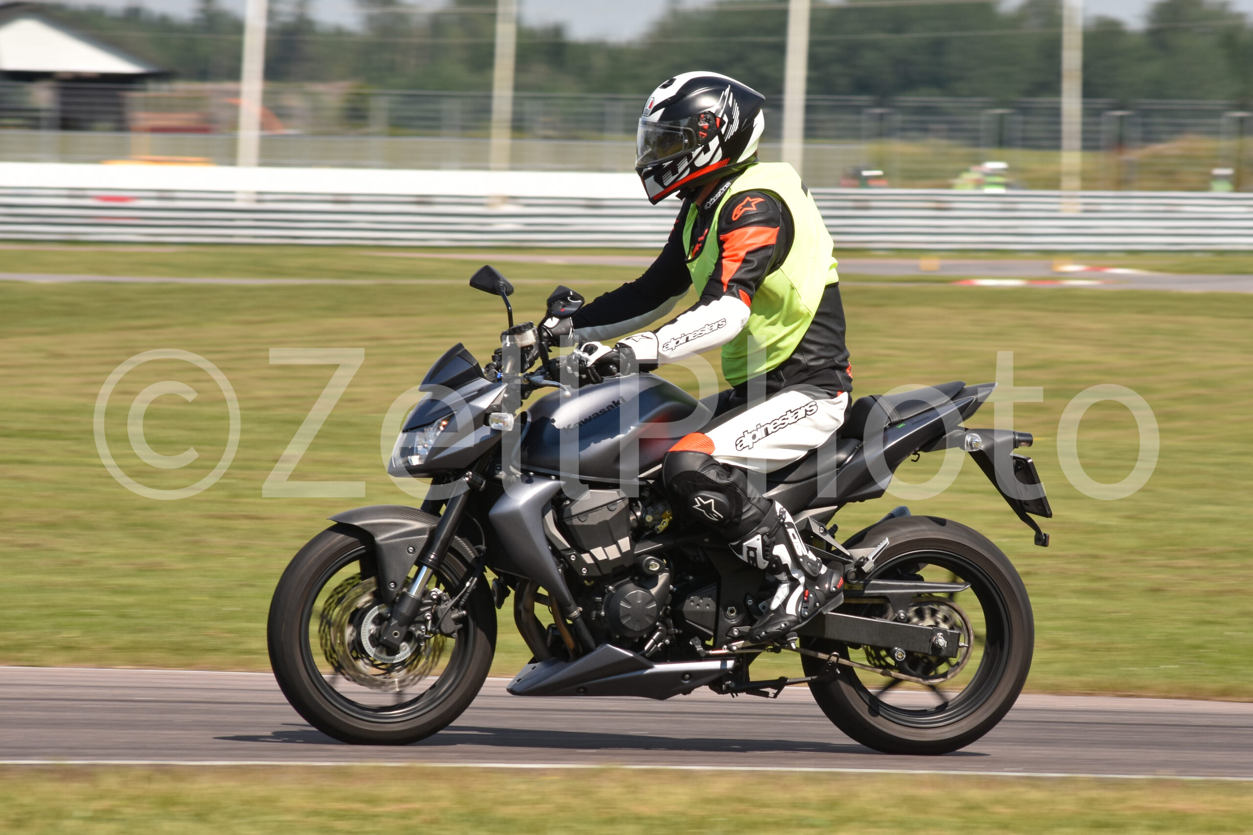 https://zellphoto.se/produkt/5789/