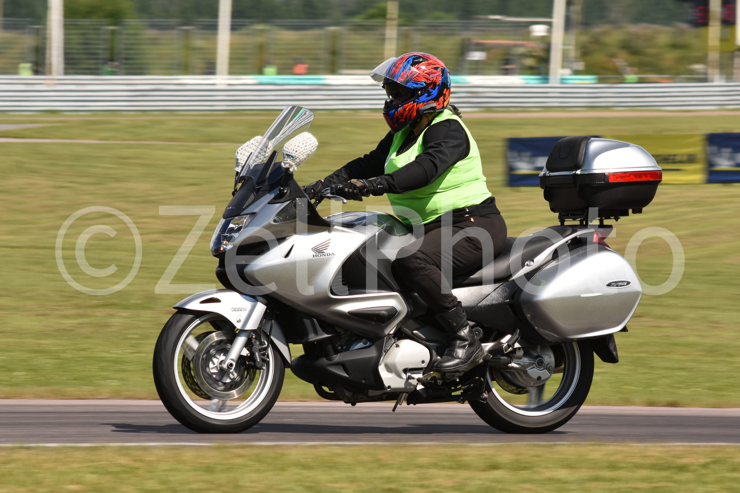 https://zellphoto.se/produkt/5791/