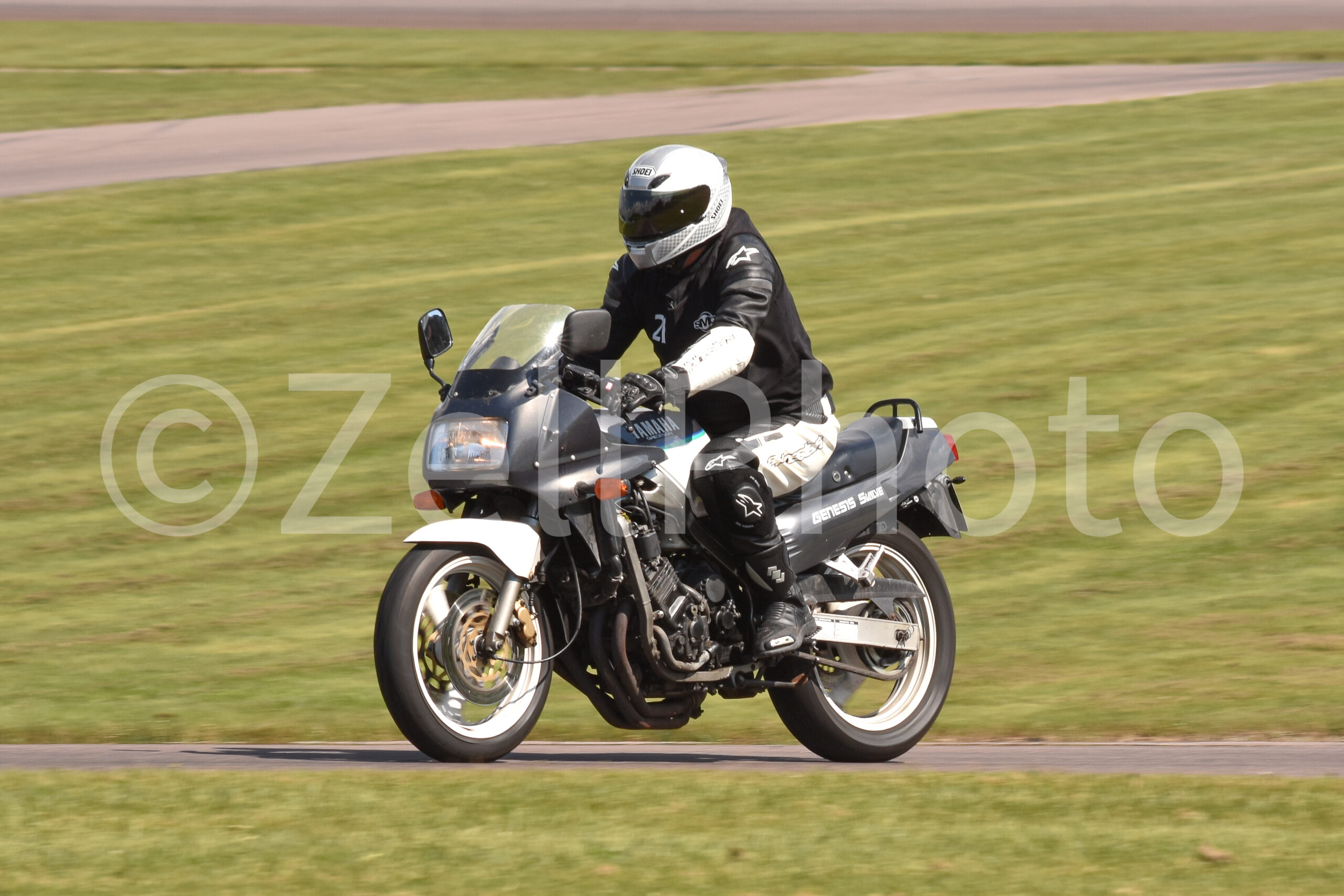 https://zellphoto.se/produkt/5793/