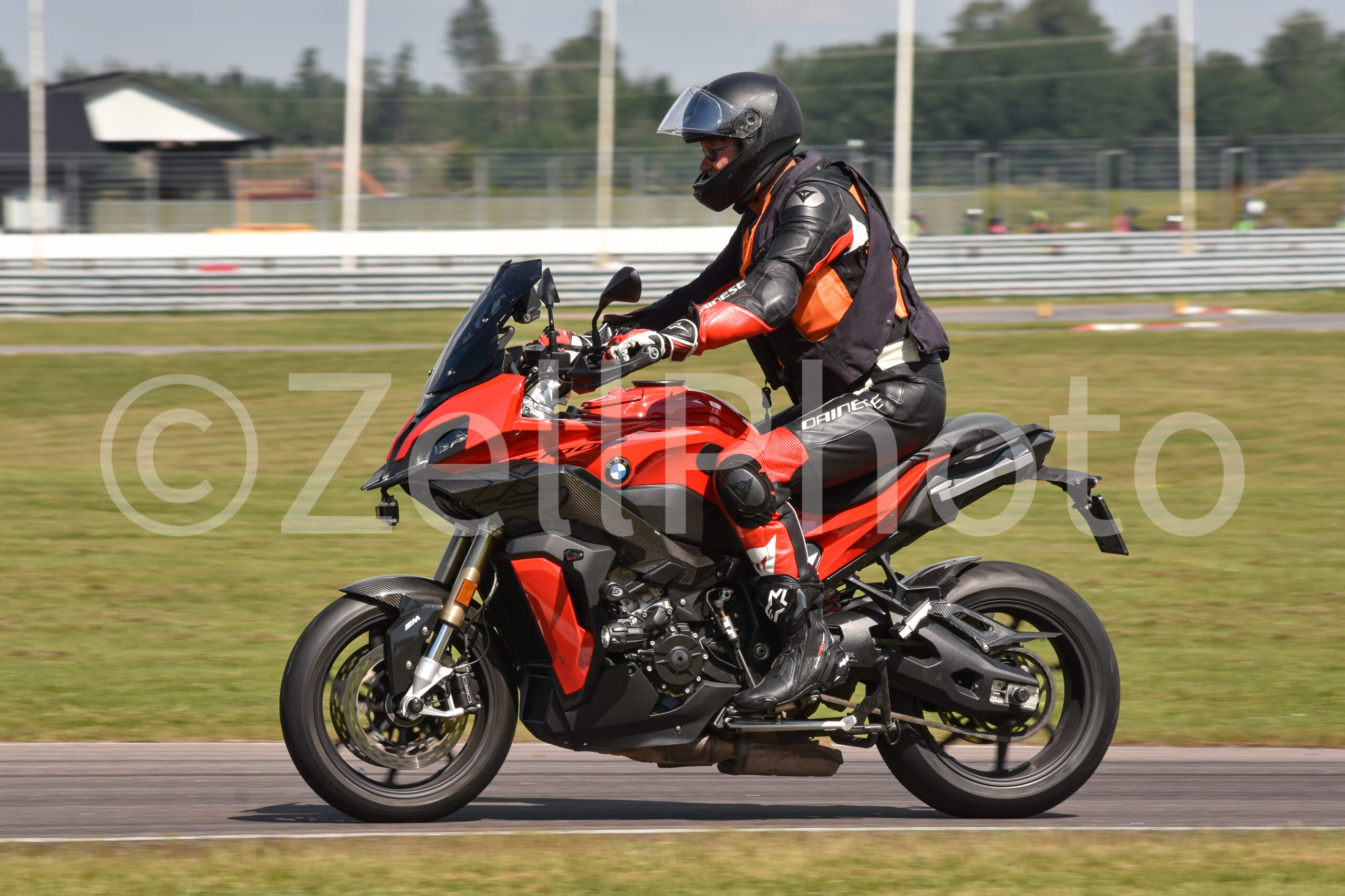 https://zellphoto.se/produkt/5804/