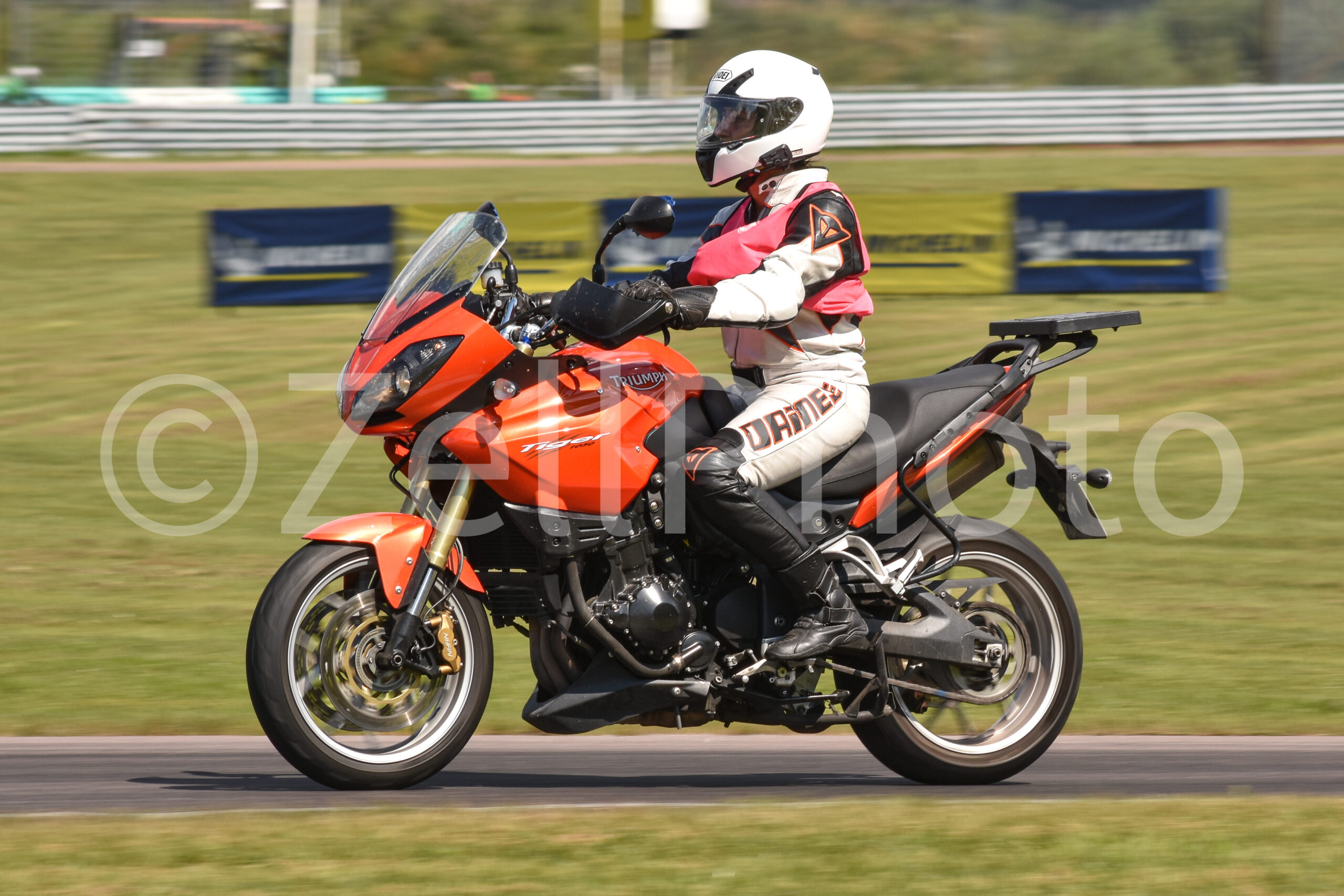 https://zellphoto.se/produkt/5810/