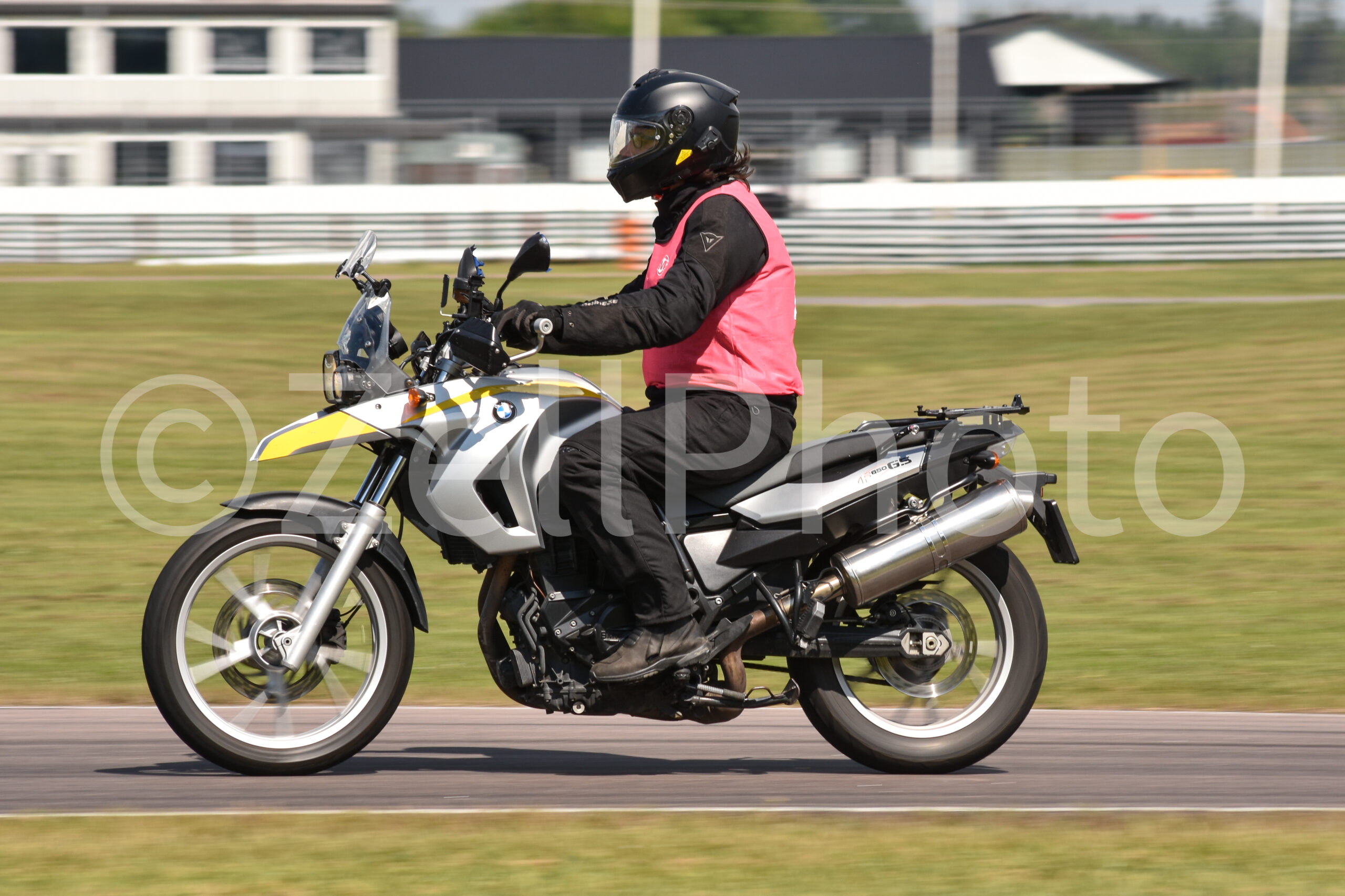 https://zellphoto.se/produkt/5814/