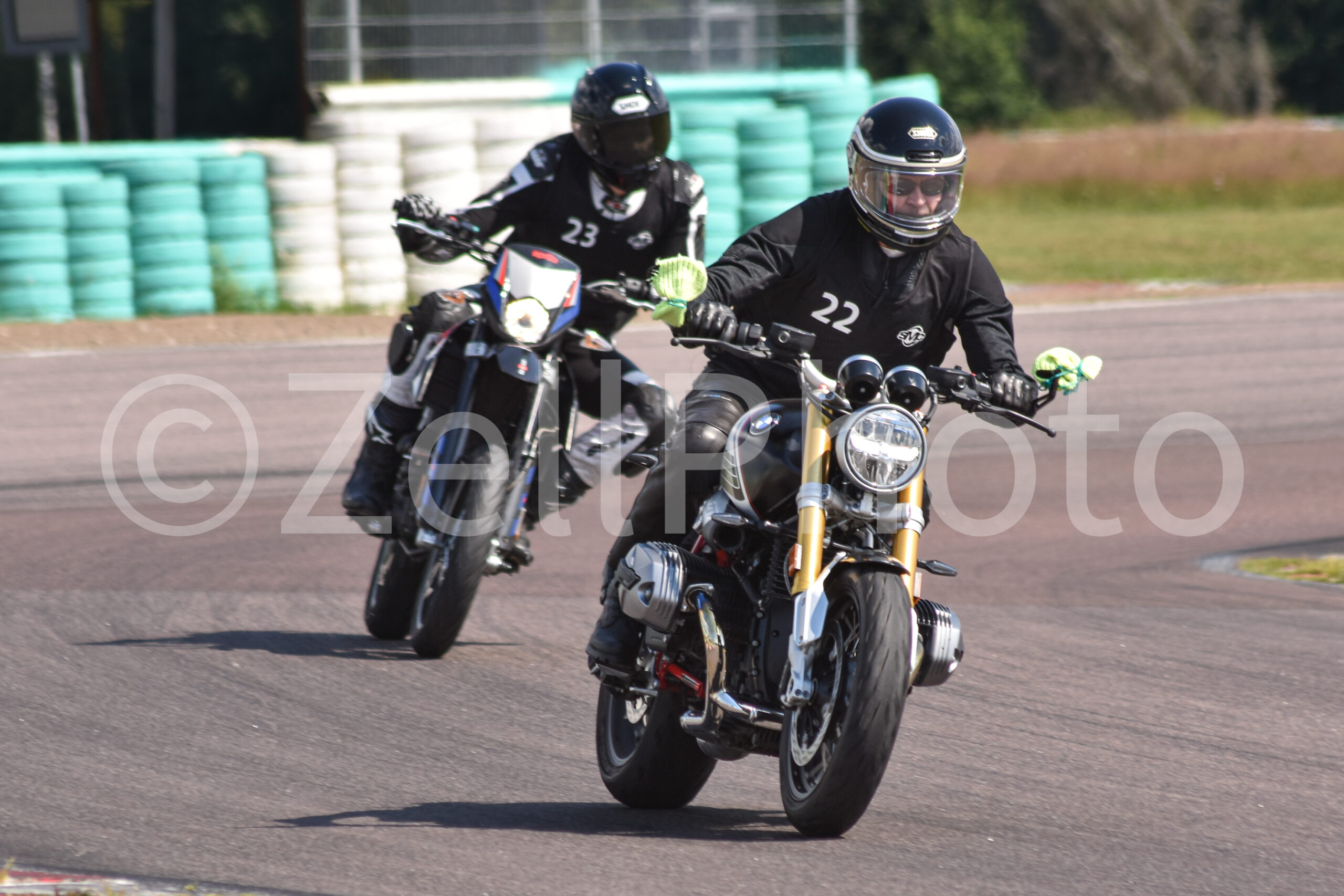 https://zellphoto.se/produkt/8149/