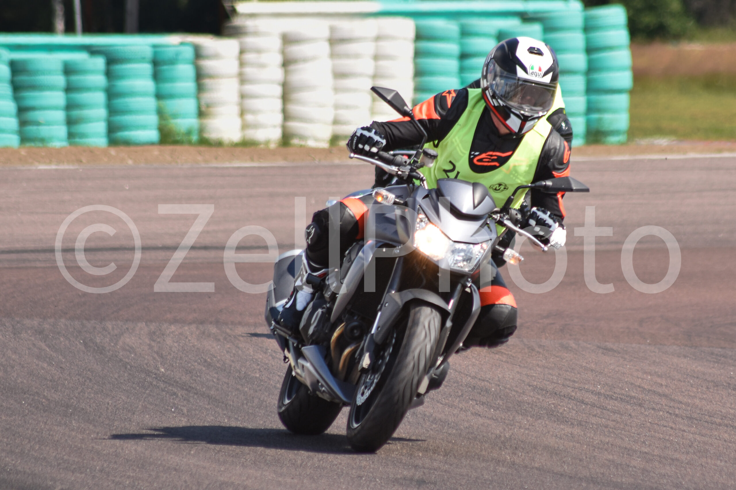https://zellphoto.se/produkt/8156/