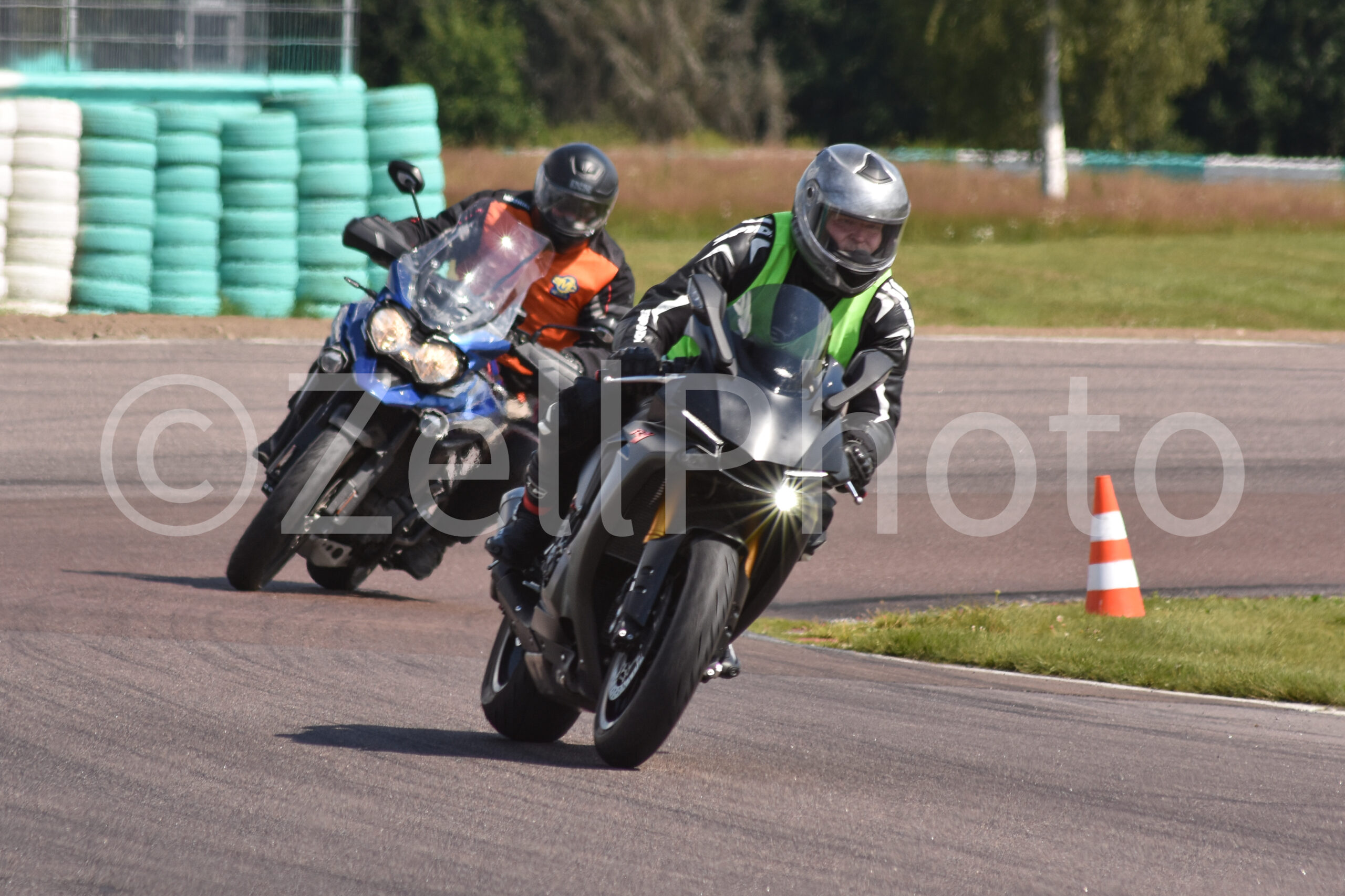 https://zellphoto.se/produkt/8160/