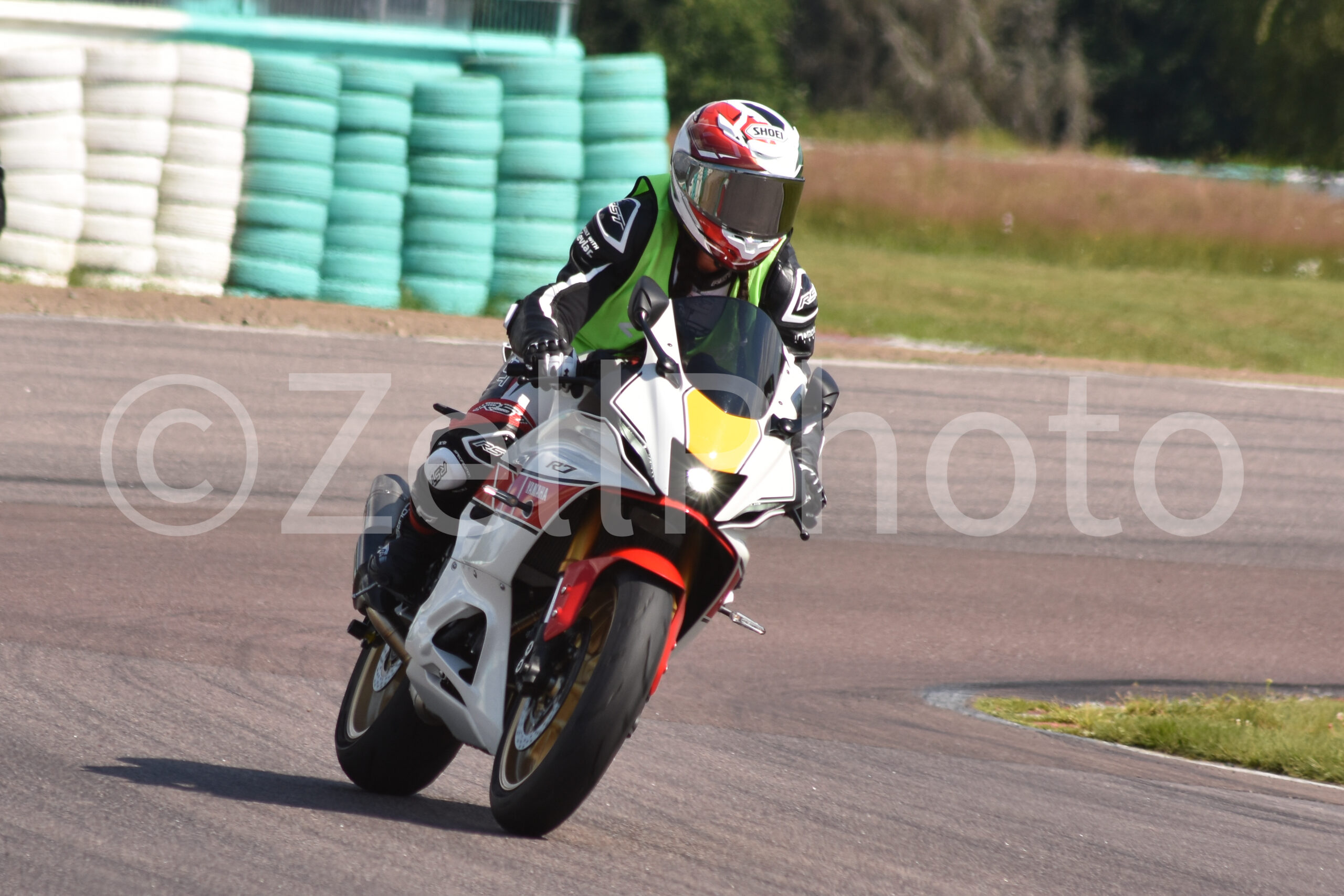 https://zellphoto.se/produkt/8164/