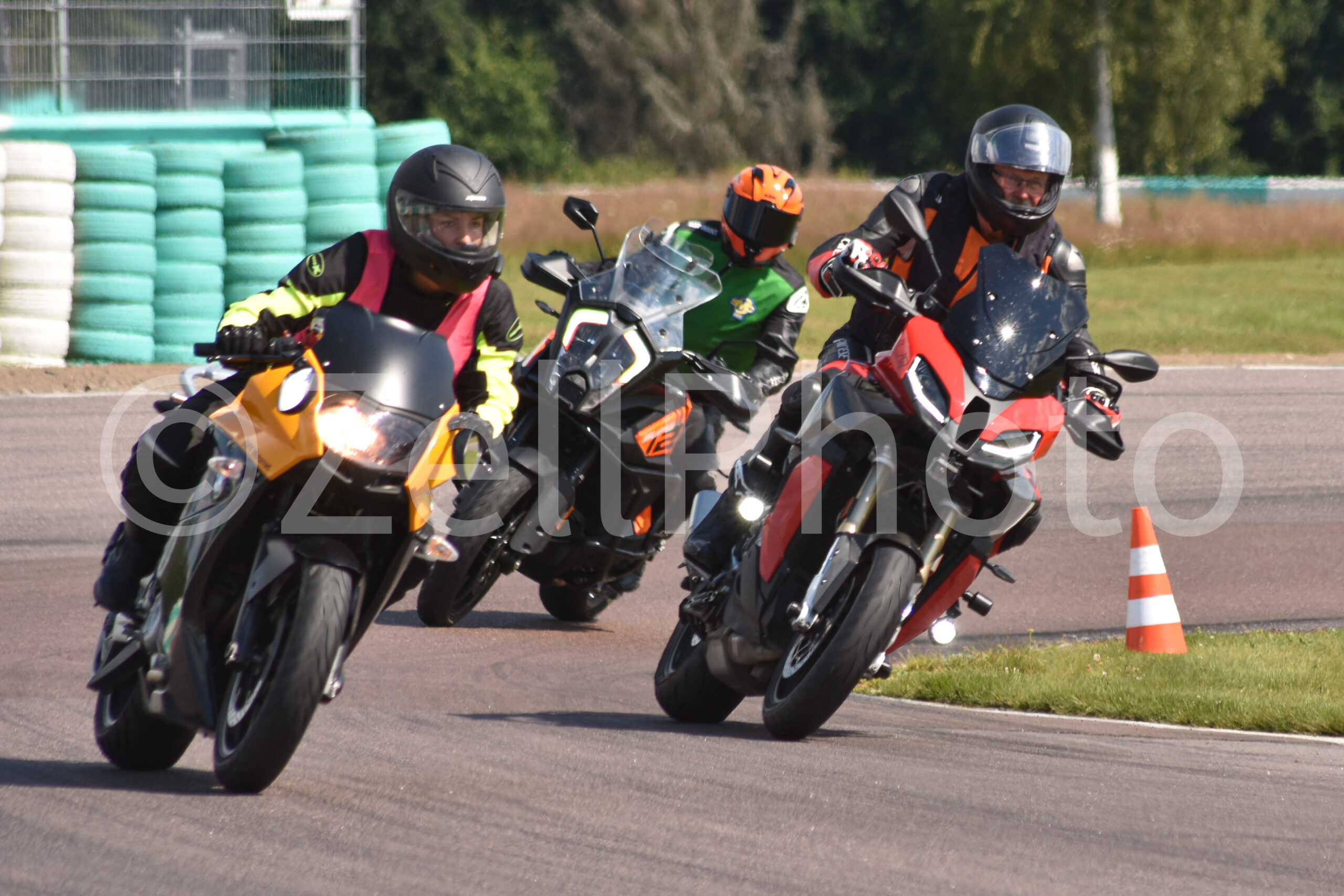 https://zellphoto.se/produkt/8171/