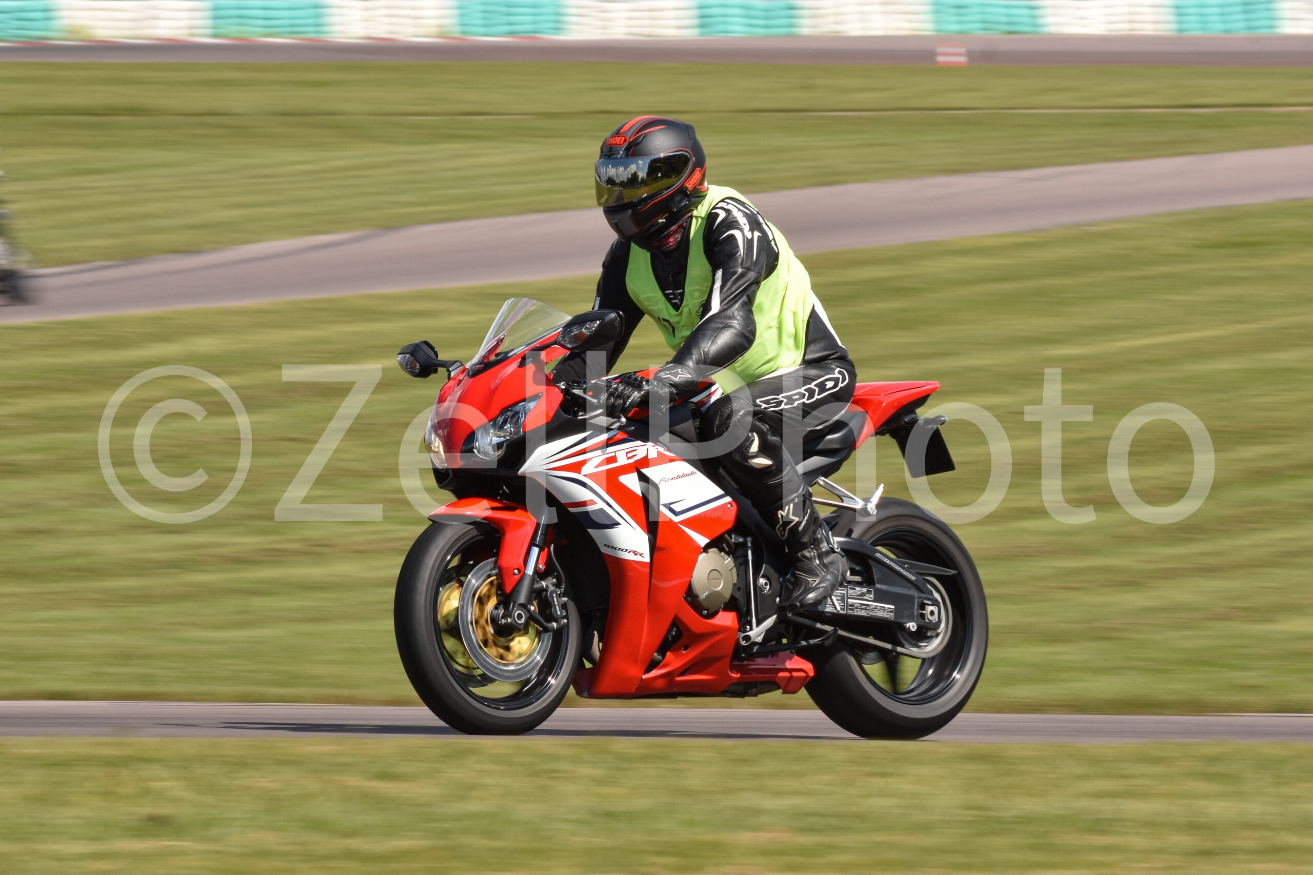 https://zellphoto.se/produkt/5880/