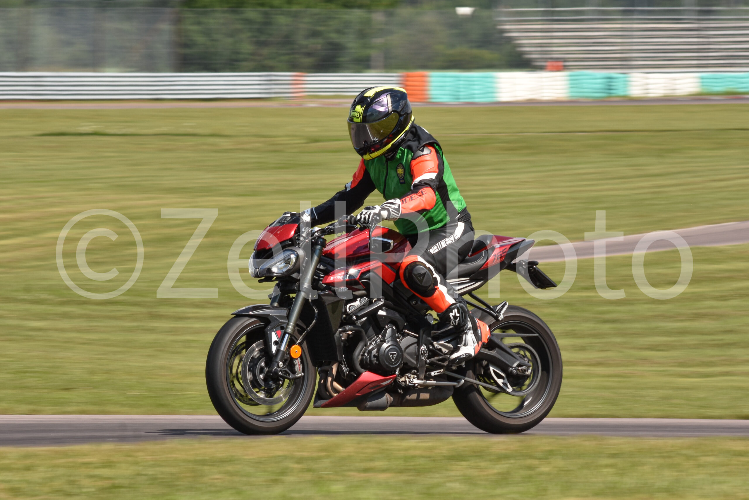 https://zellphoto.se/produkt/5891/