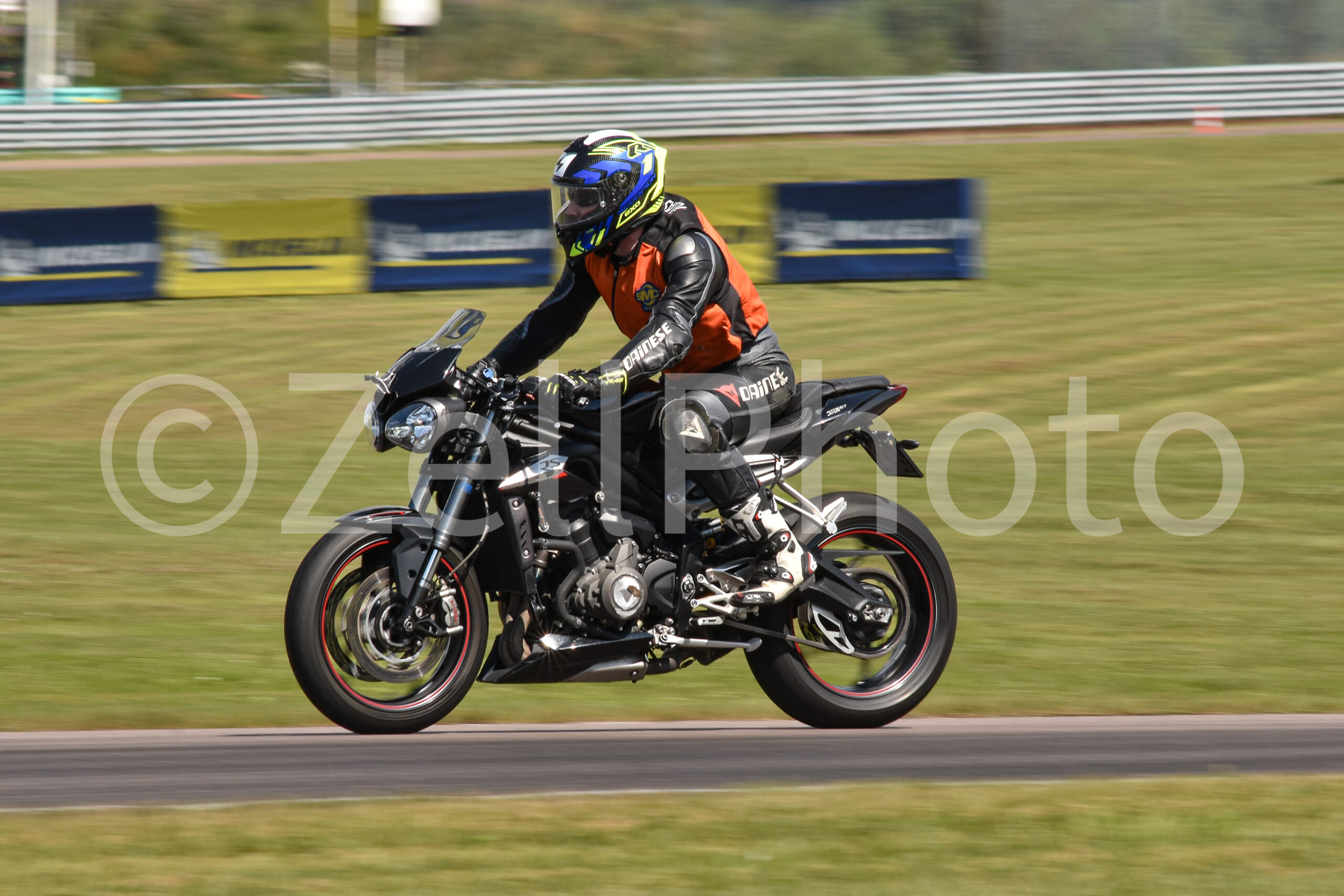 https://zellphoto.se/produkt/5901/
