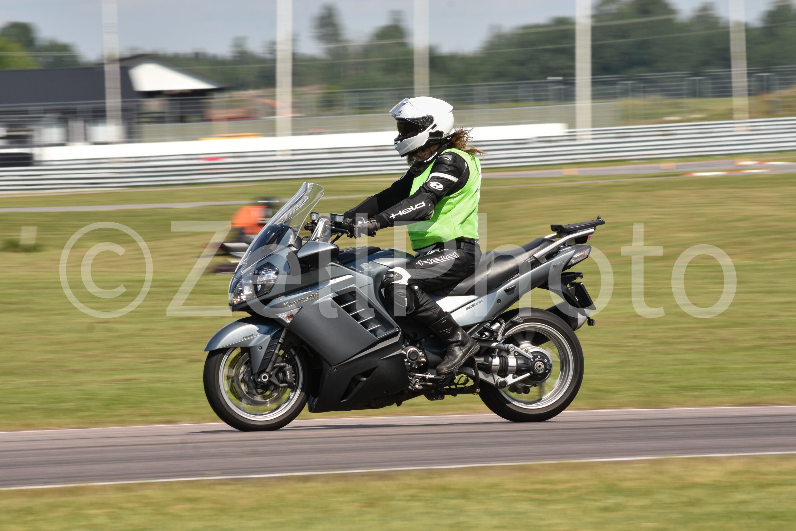 https://zellphoto.se/produkt/5907/