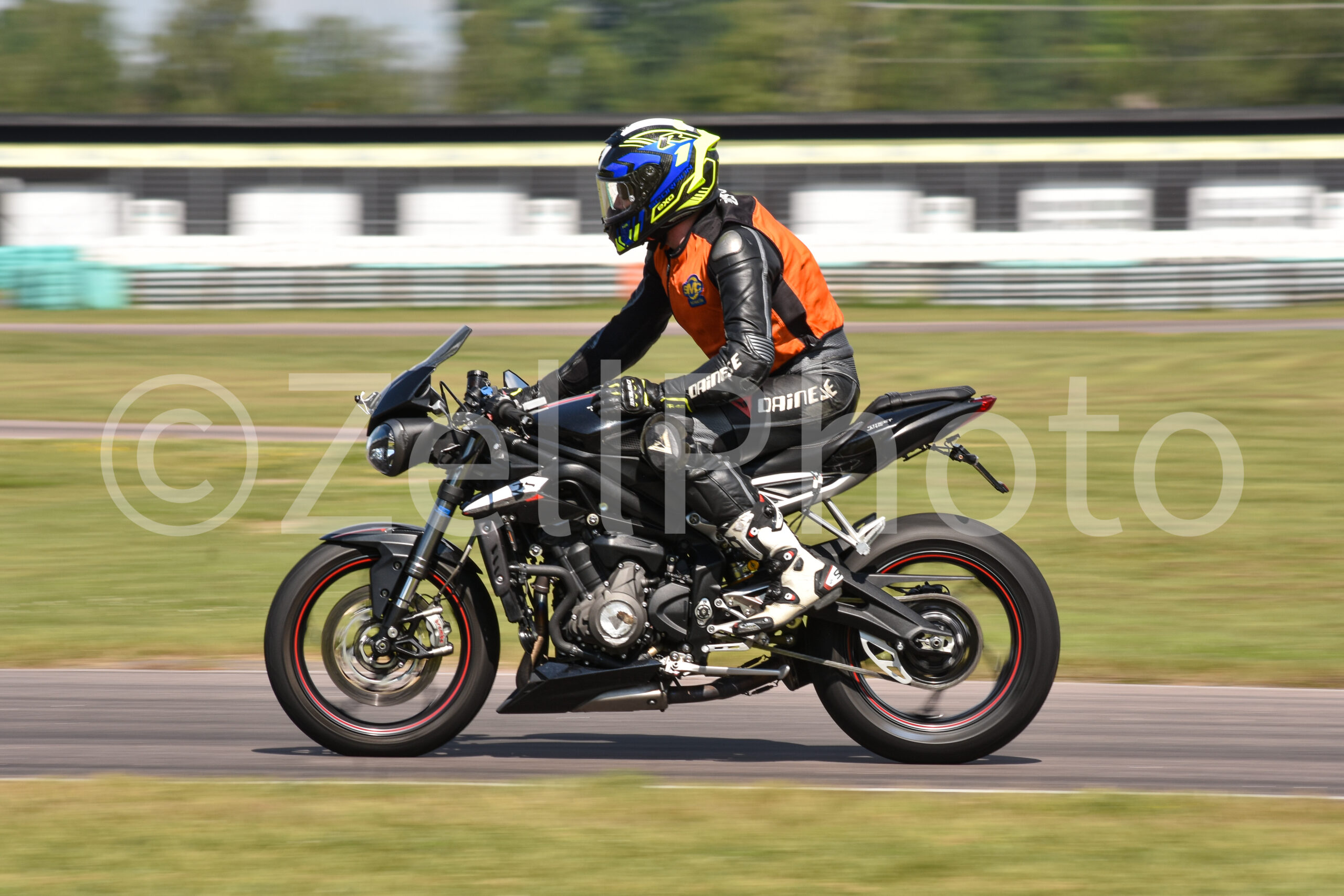 https://zellphoto.se/produkt/5983/