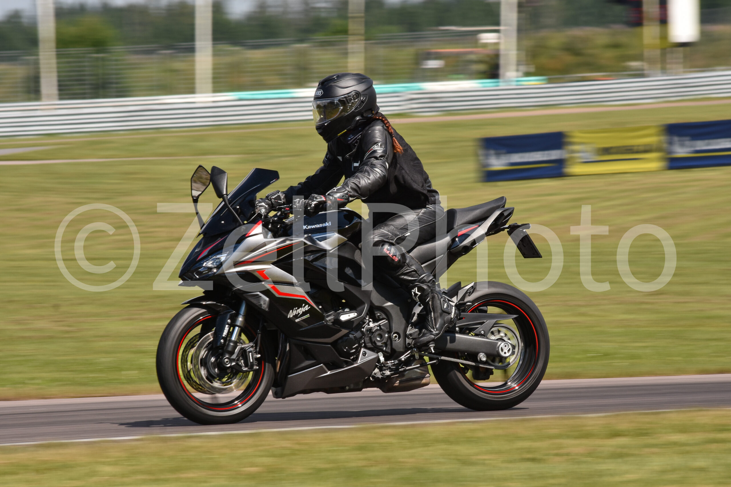 https://zellphoto.se/produkt/6002/