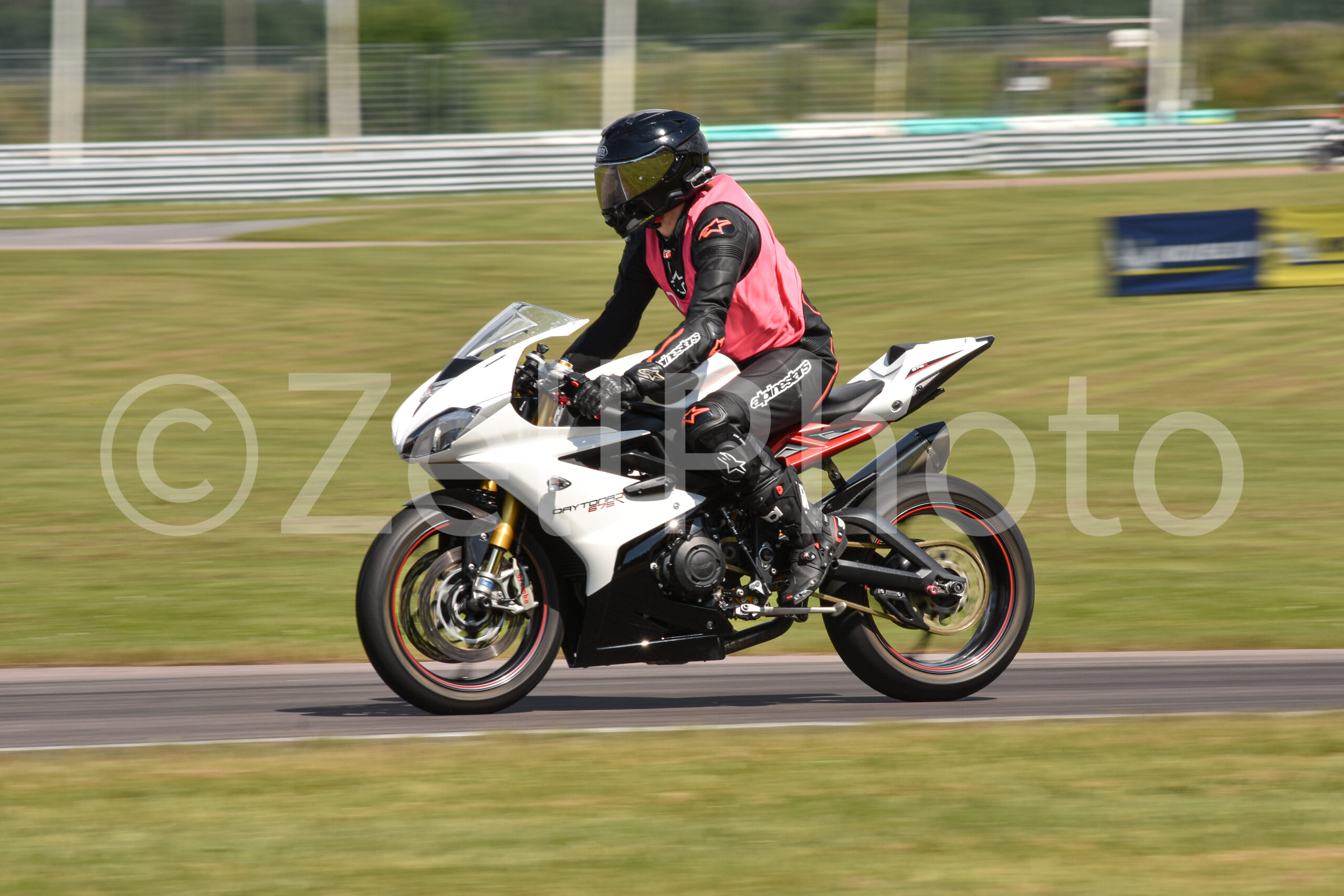 https://zellphoto.se/produkt/6052/