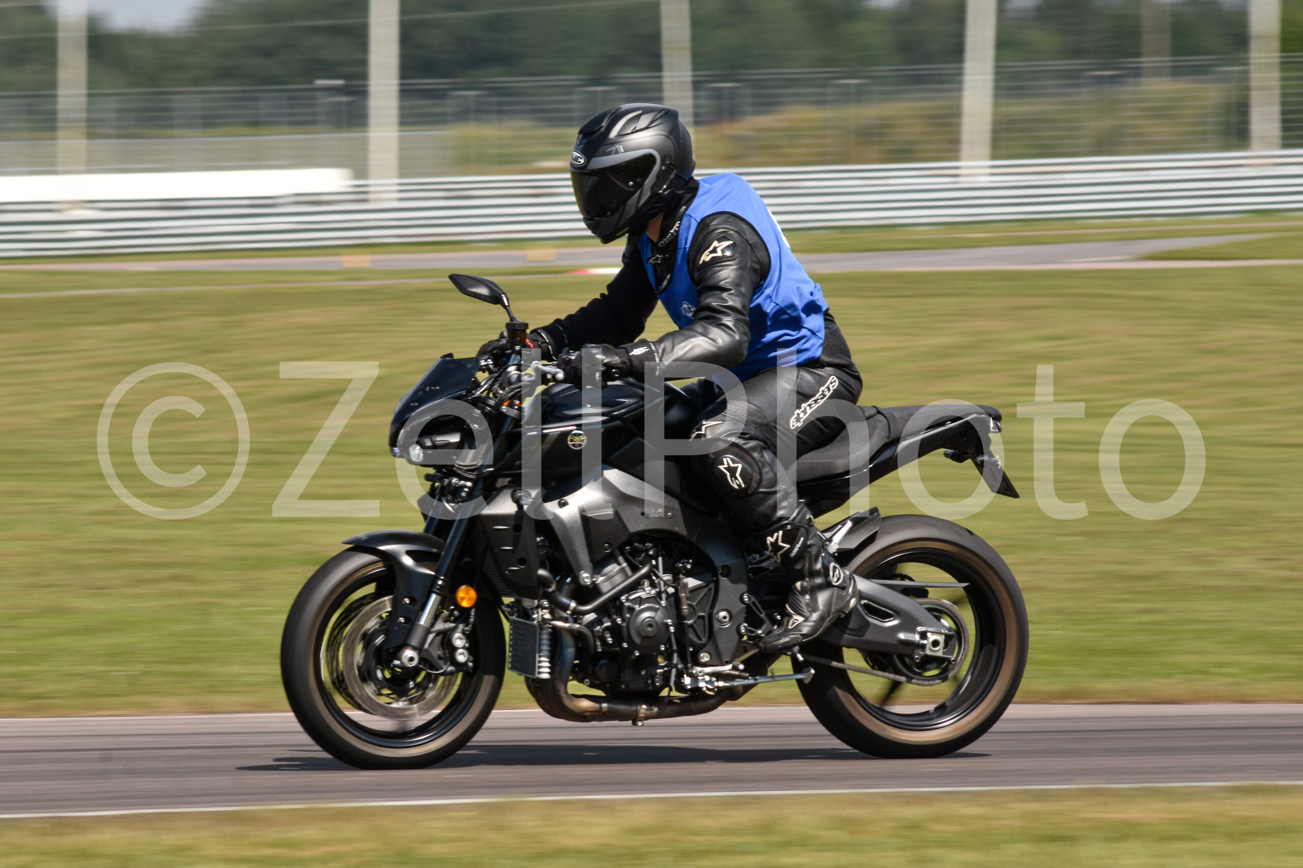 https://zellphoto.se/produkt/6066-2/