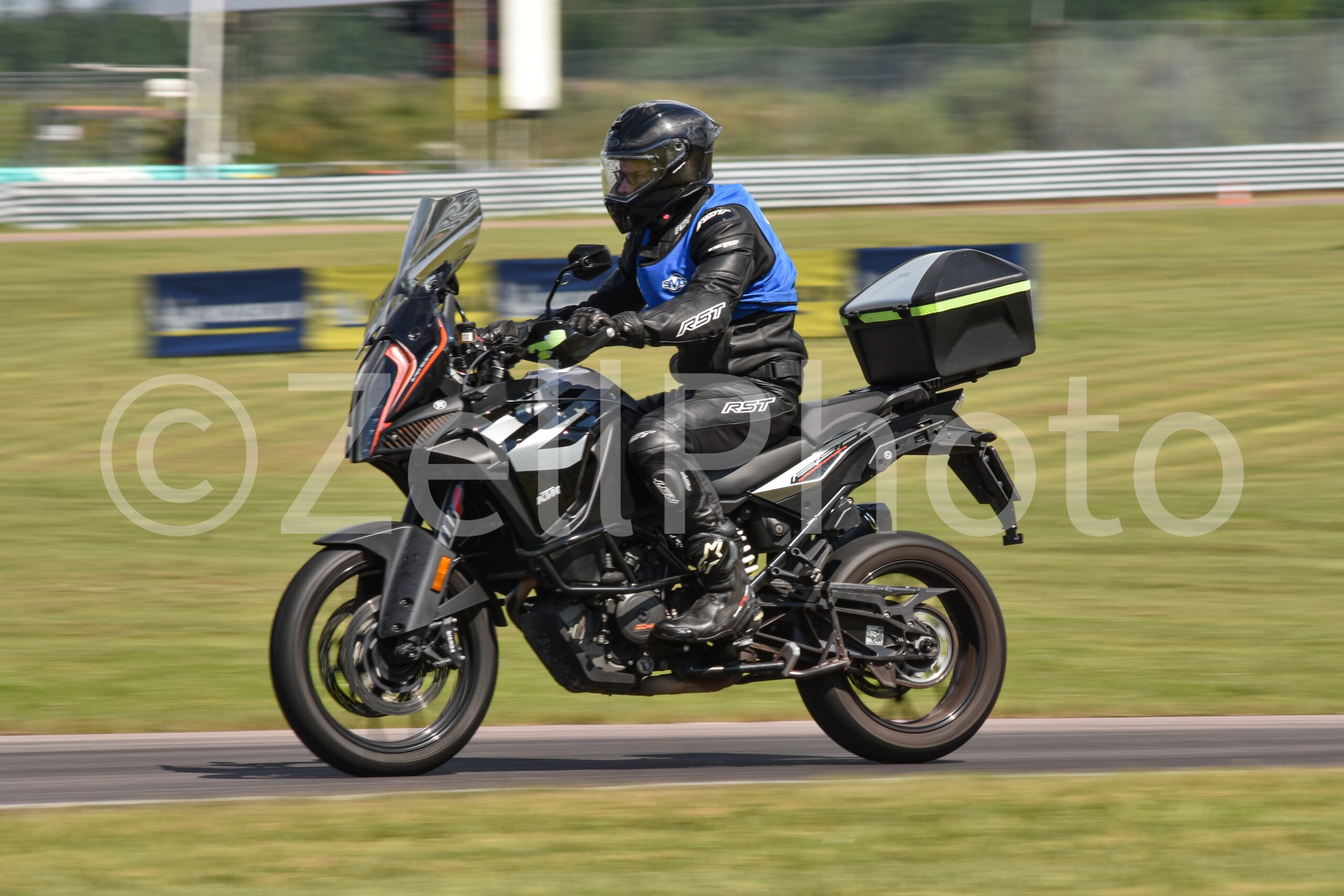 https://zellphoto.se/produkt/6069-2/