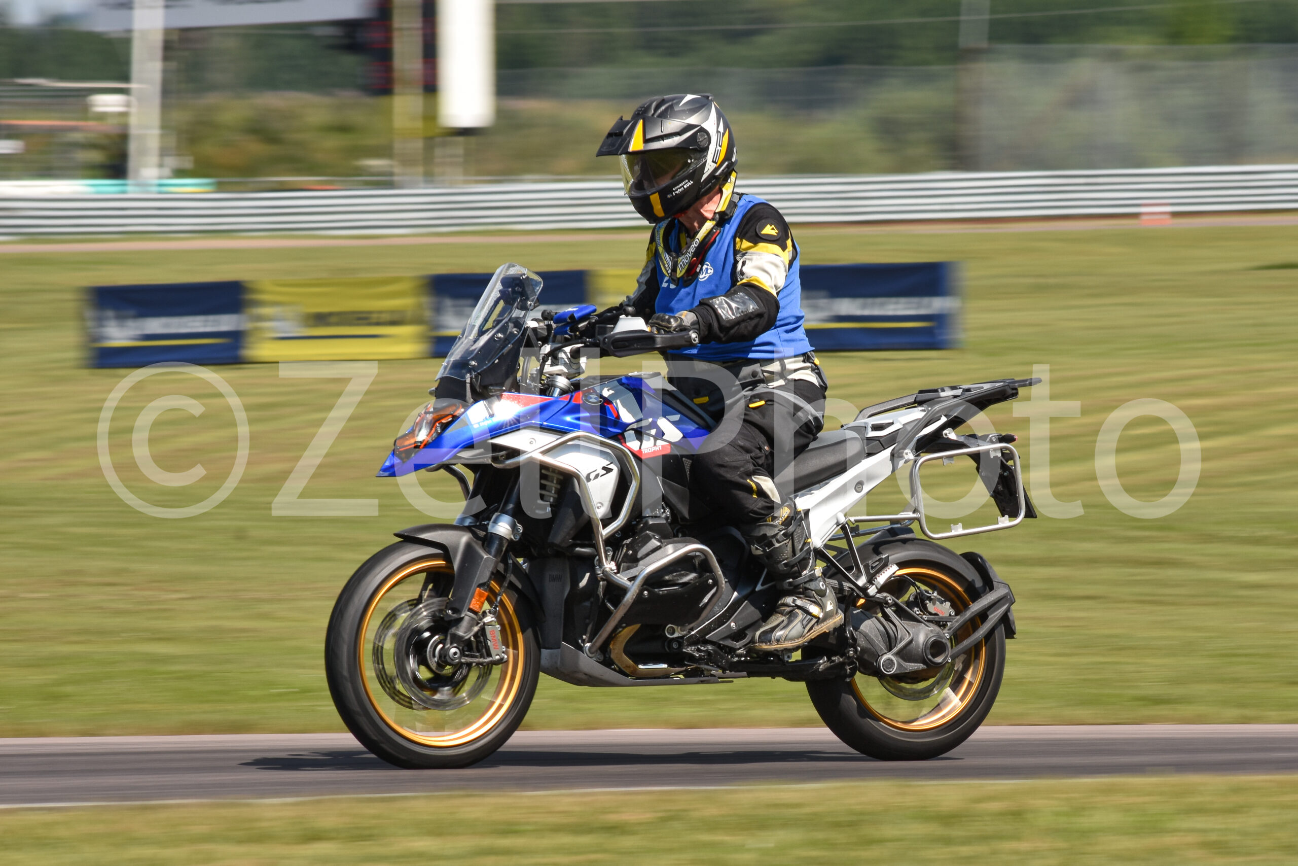 https://zellphoto.se/produkt/6071/
