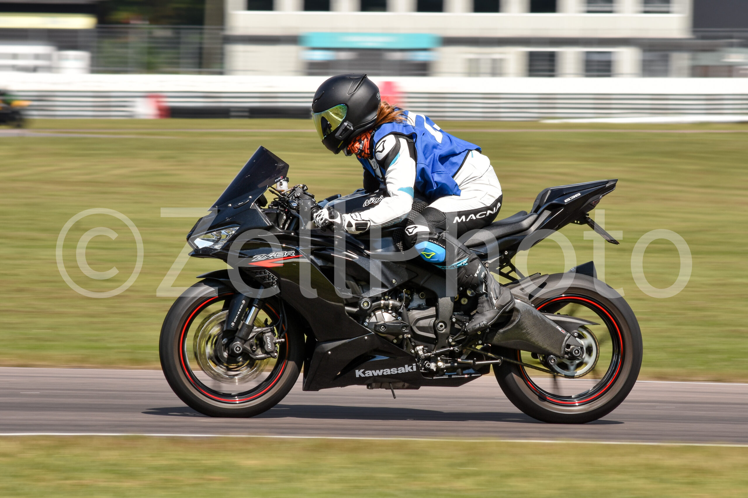 https://zellphoto.se/produkt/6084/