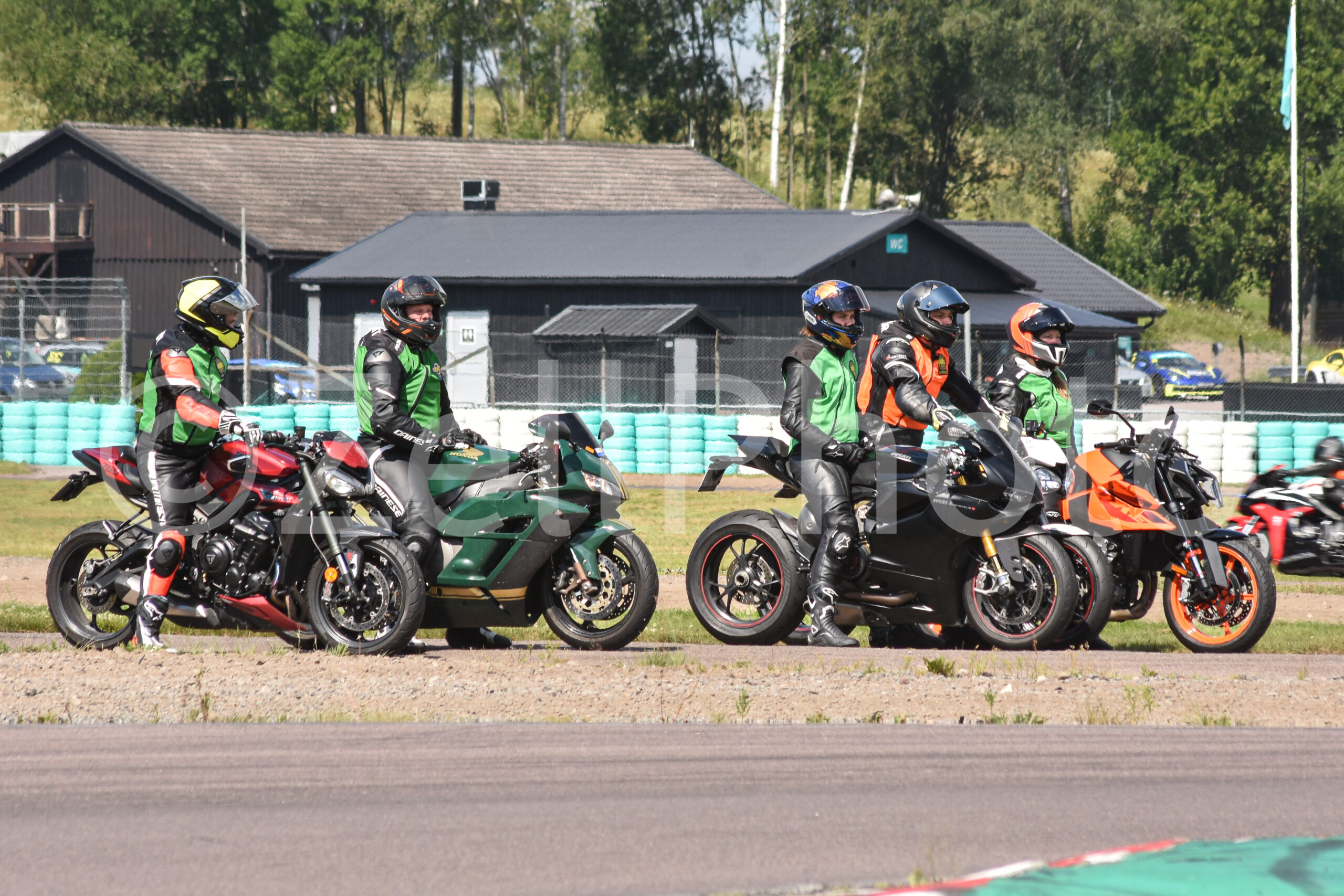 https://zellphoto.se/produkt/6103/
