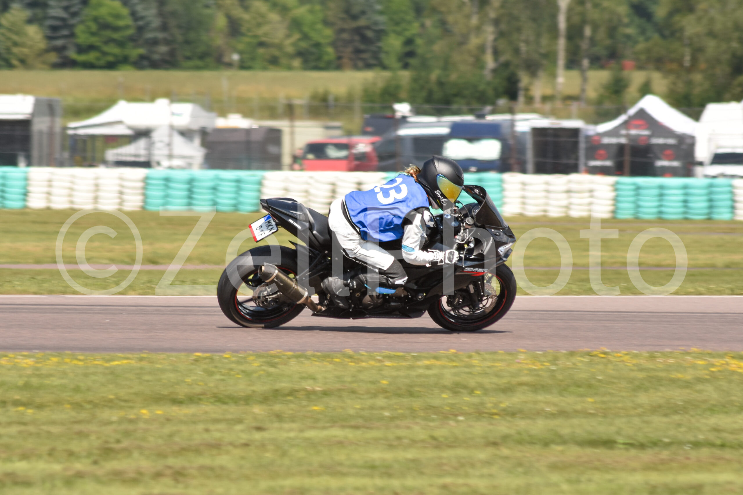 https://zellphoto.se/produkt/6376/