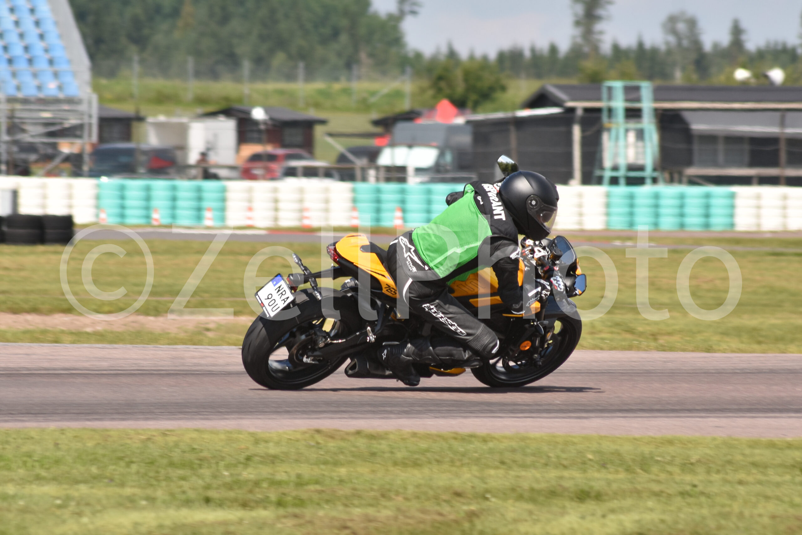 https://zellphoto.se/produkt/6388/