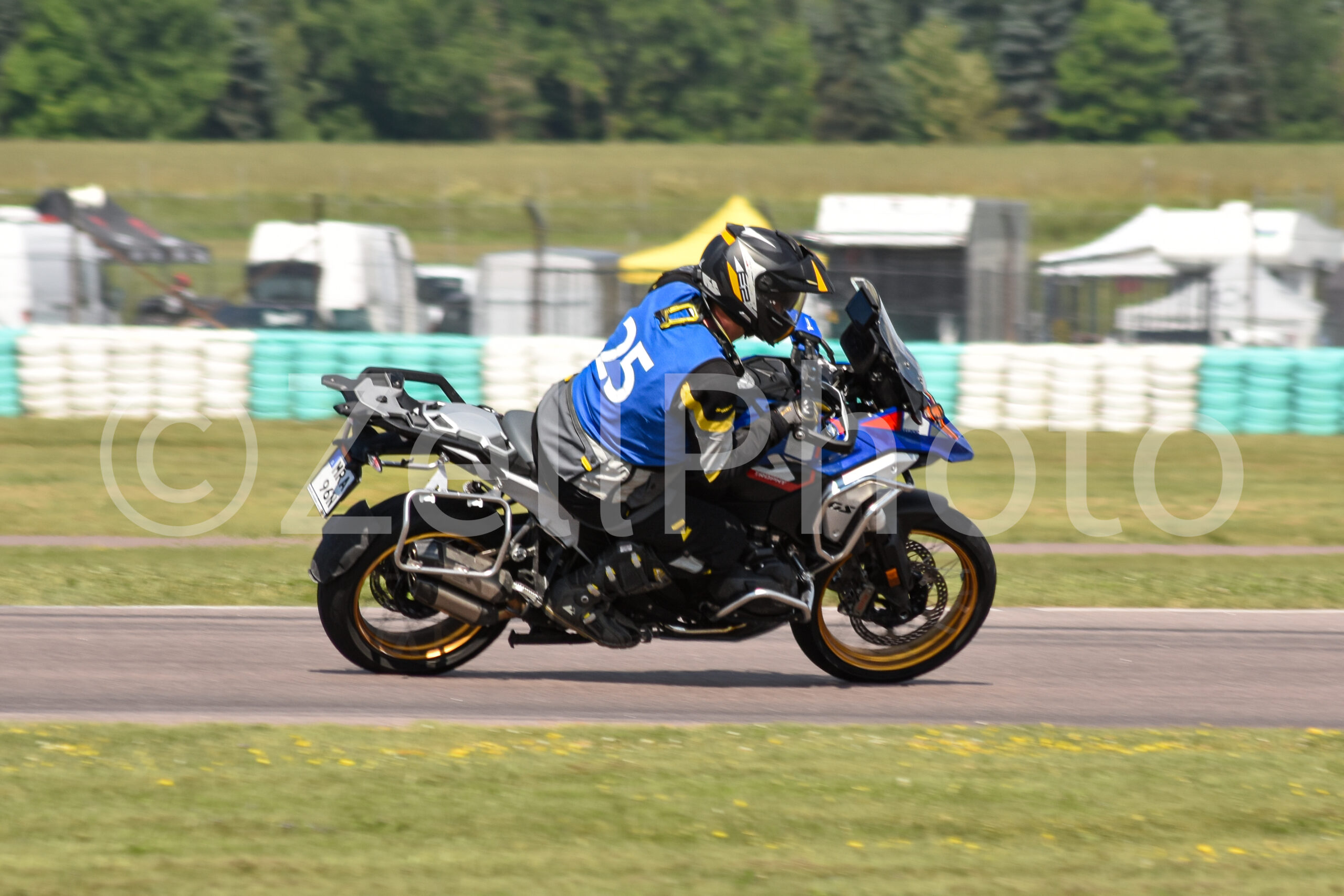 https://zellphoto.se/produkt/6419/