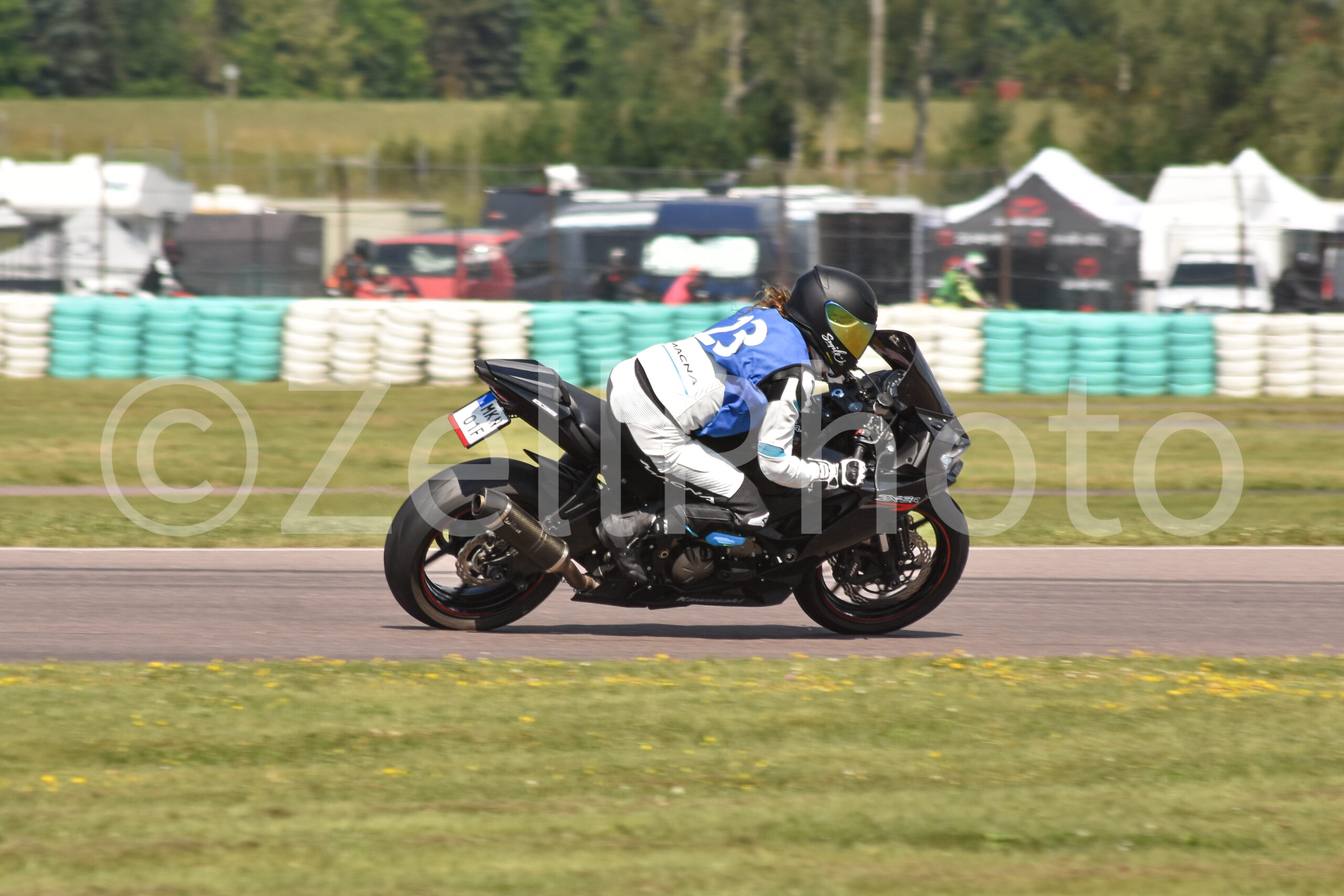 https://zellphoto.se/produkt/6471/