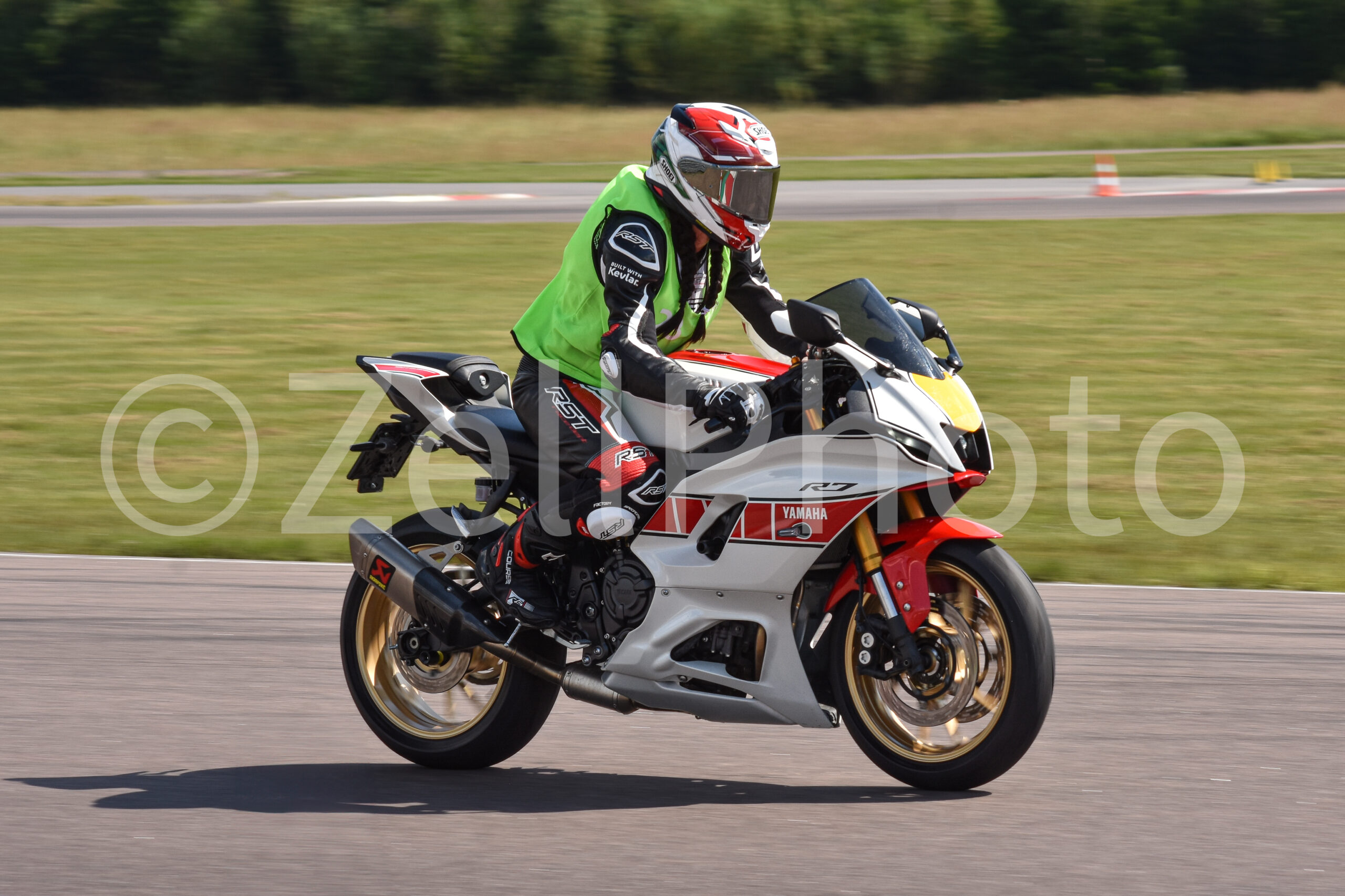 https://zellphoto.se/produkt/8201/