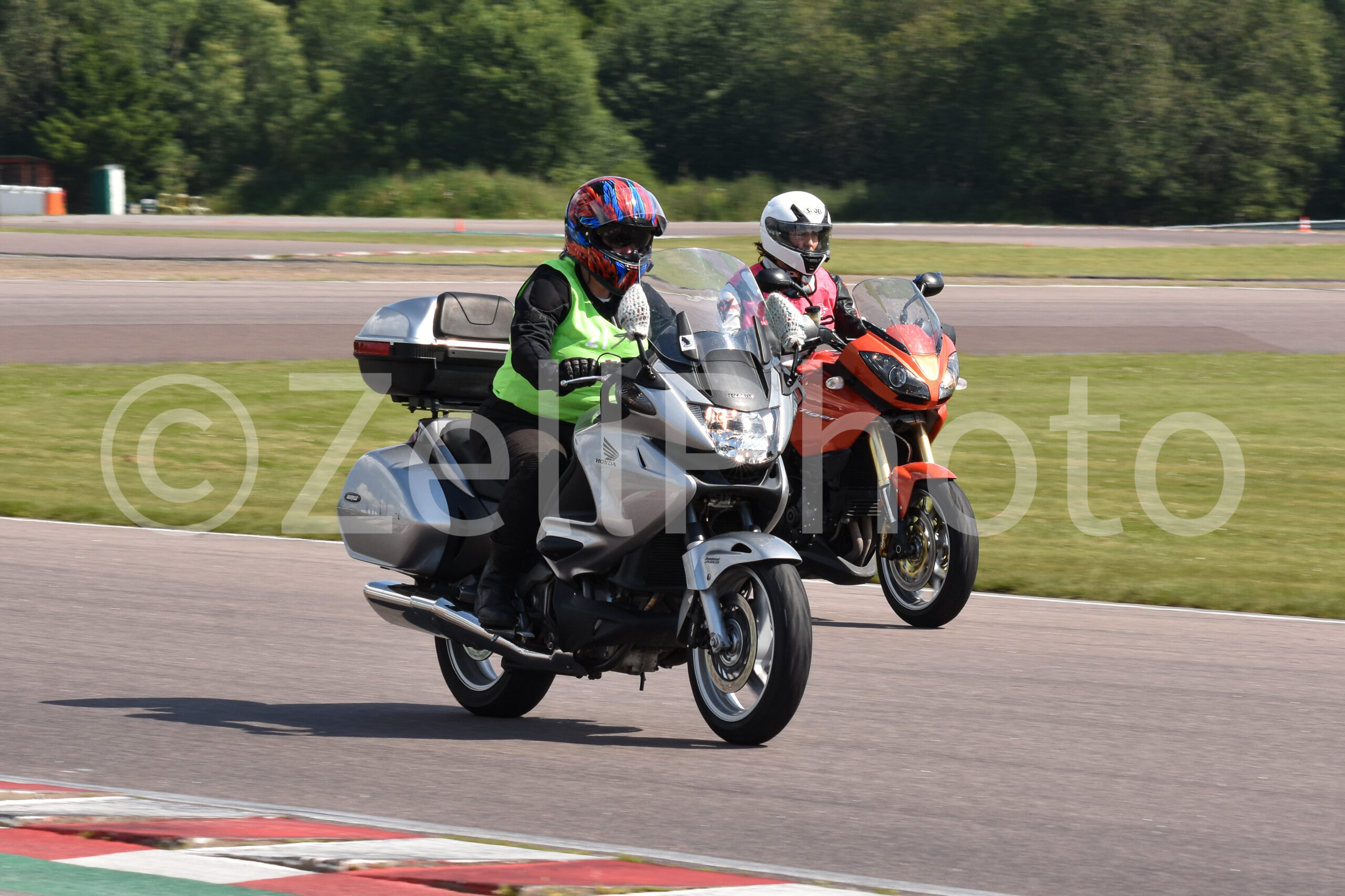 https://zellphoto.se/produkt/8203-2/