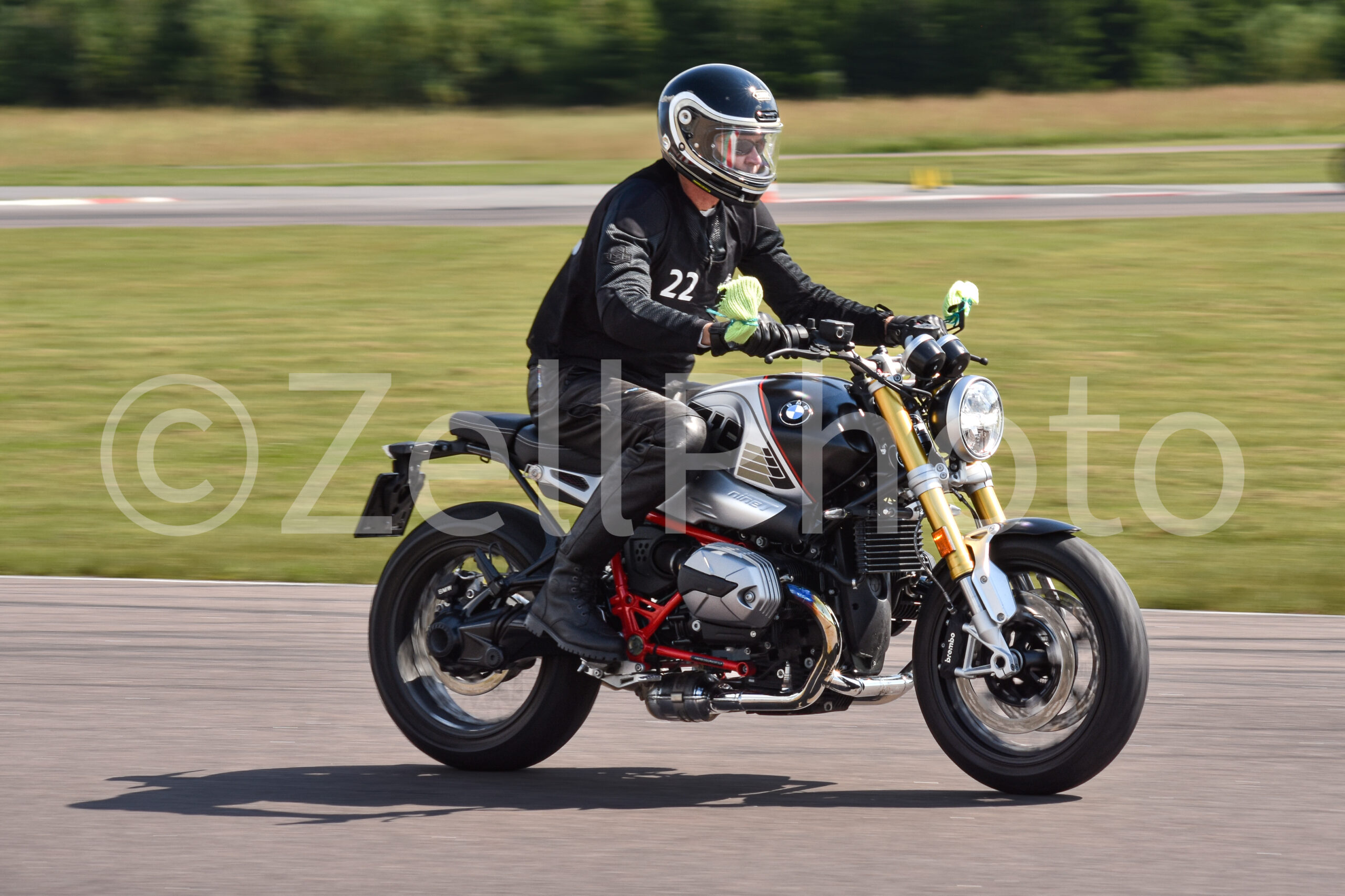 https://zellphoto.se/produkt/8207-2/