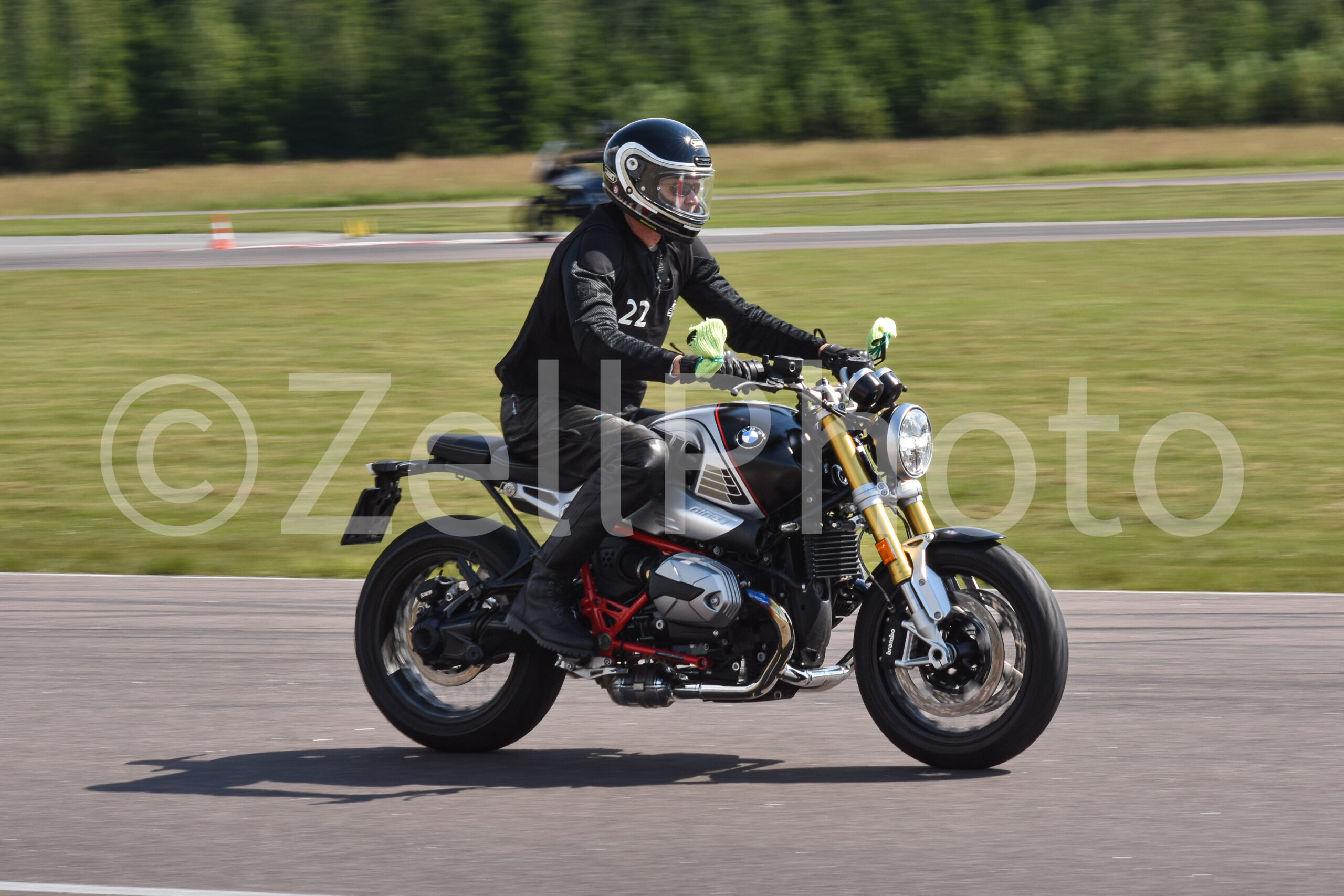 https://zellphoto.se/produkt/8256/