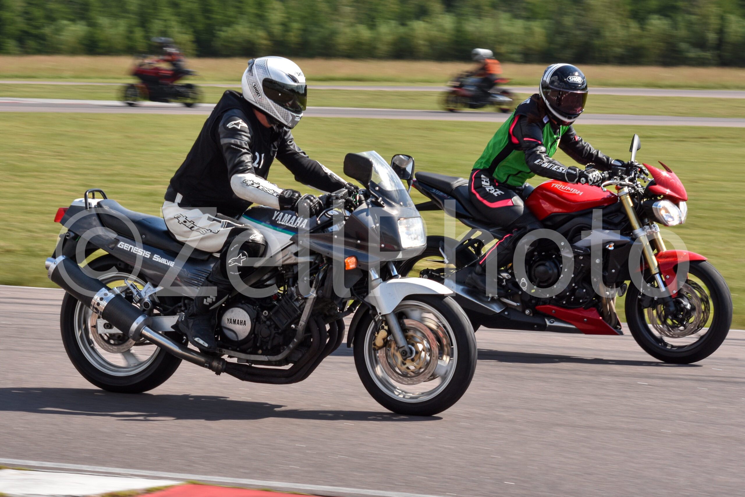 https://zellphoto.se/produkt/8278/