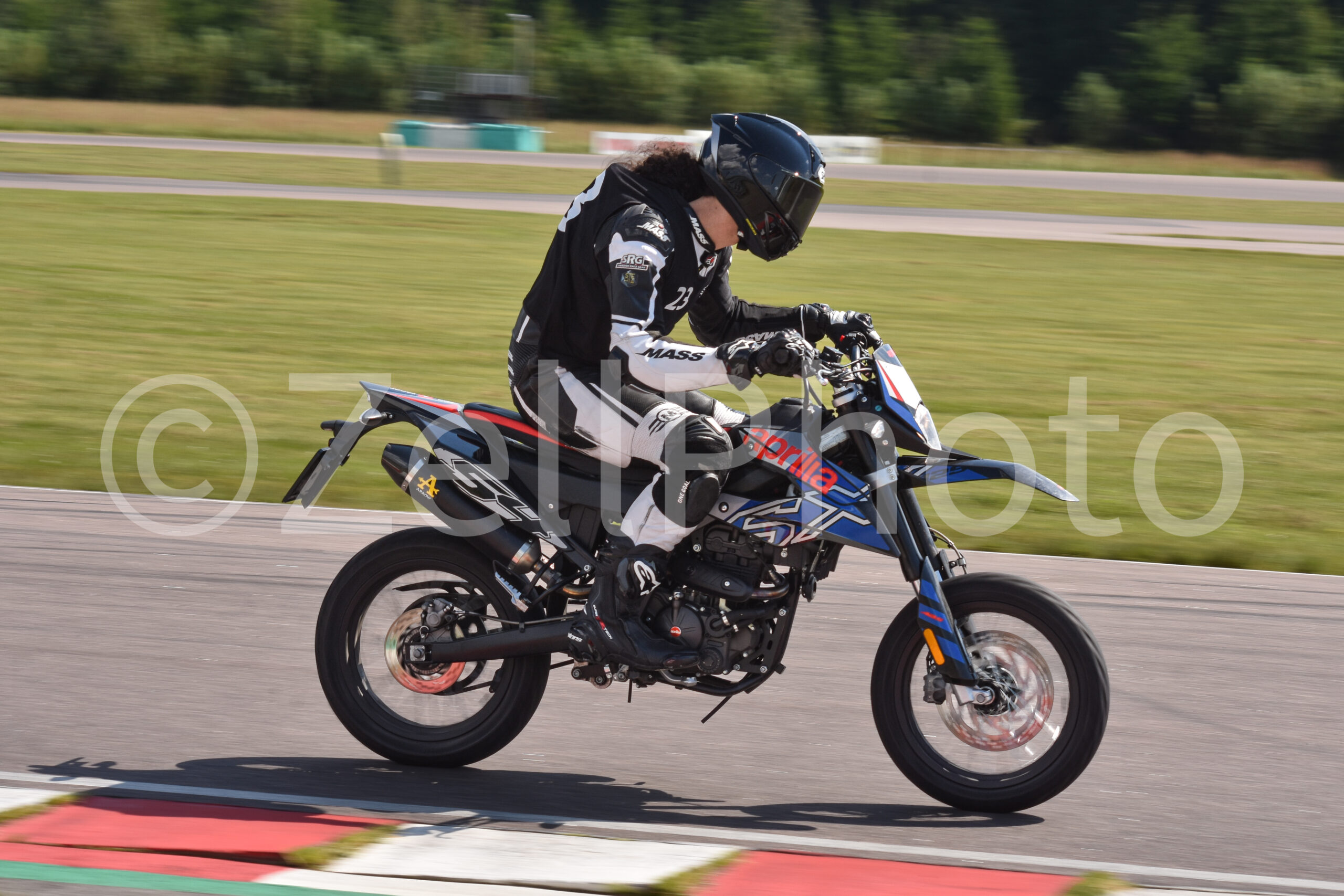 https://zellphoto.se/produkt/8280-2/