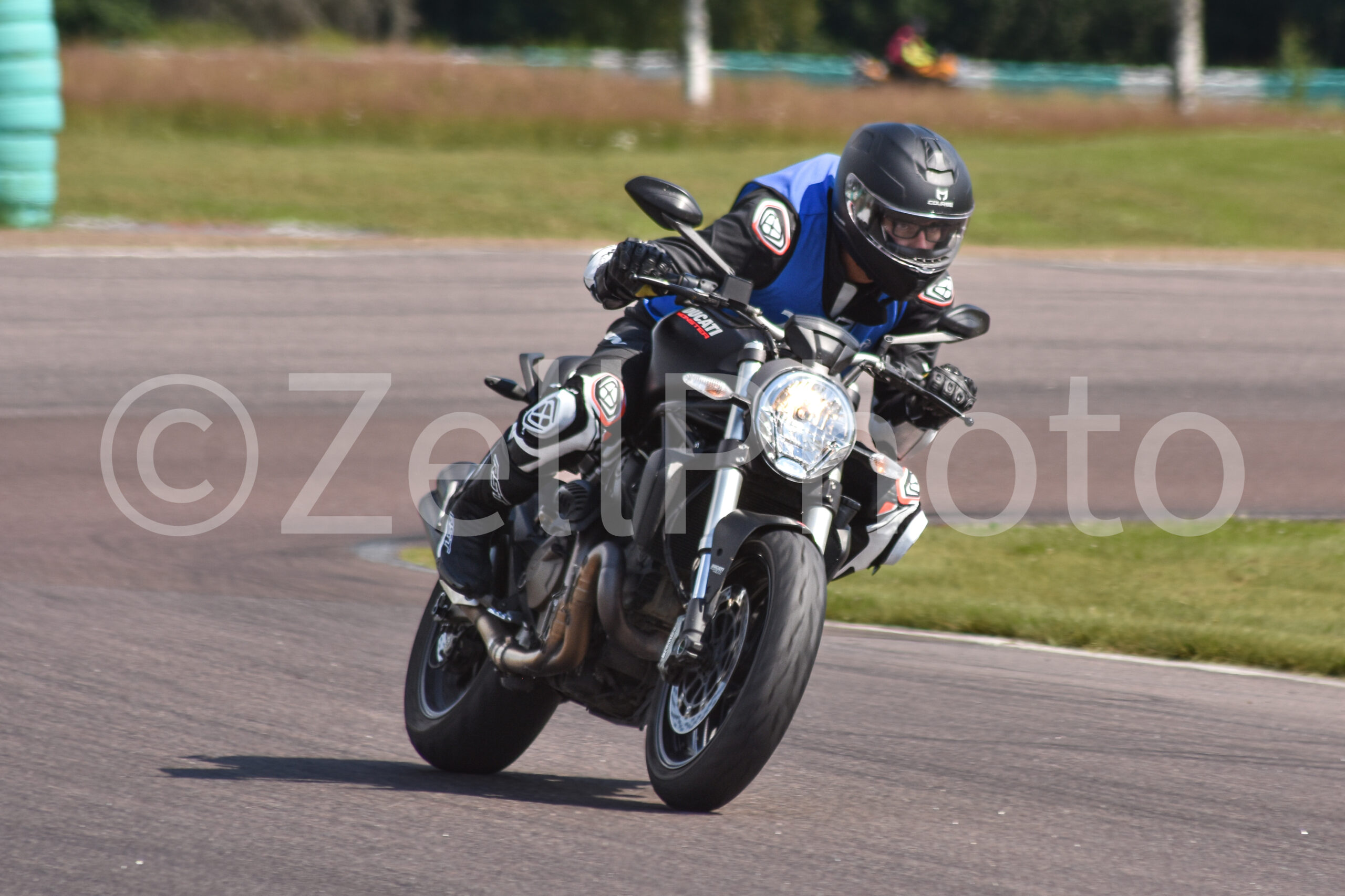 https://zellphoto.se/produkt/8288-2/