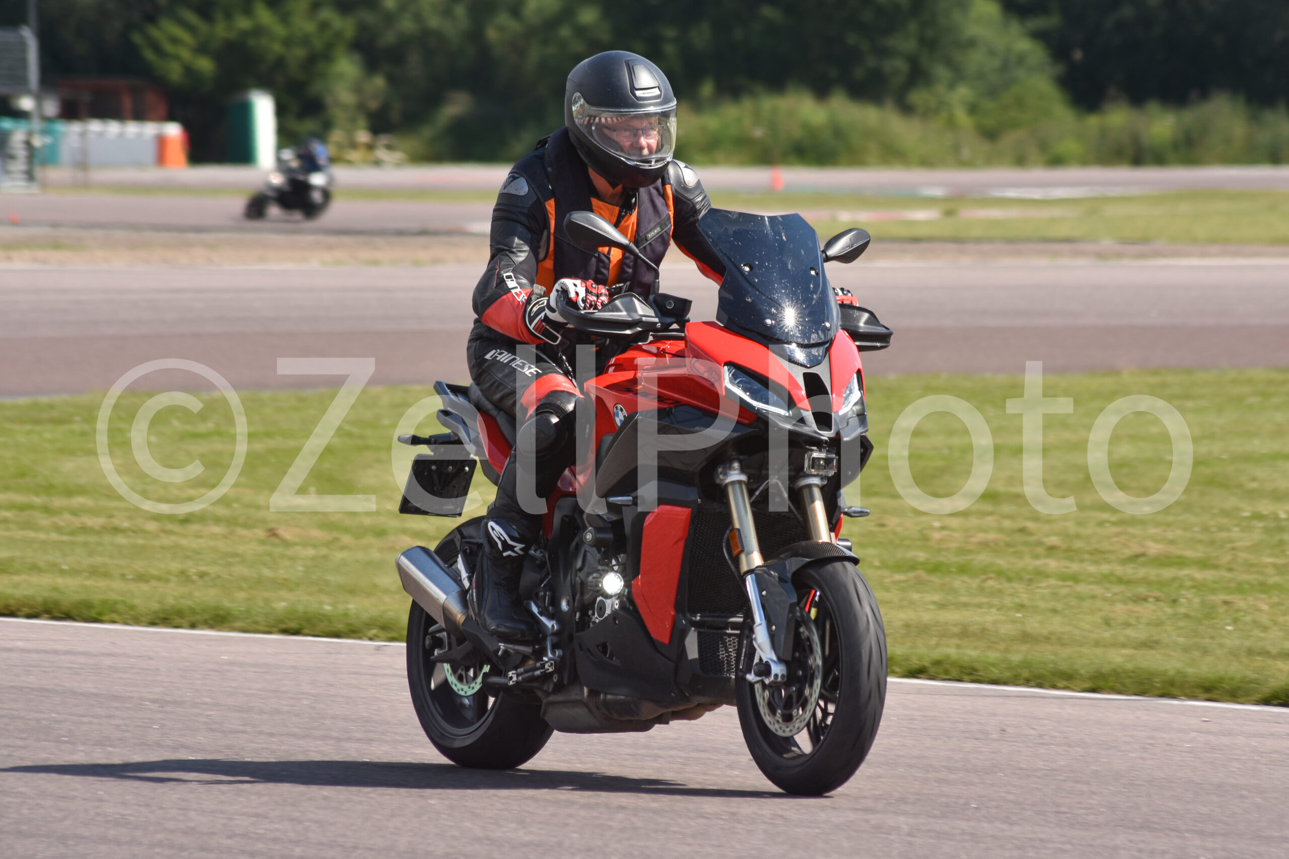 https://zellphoto.se/produkt/8313-2/