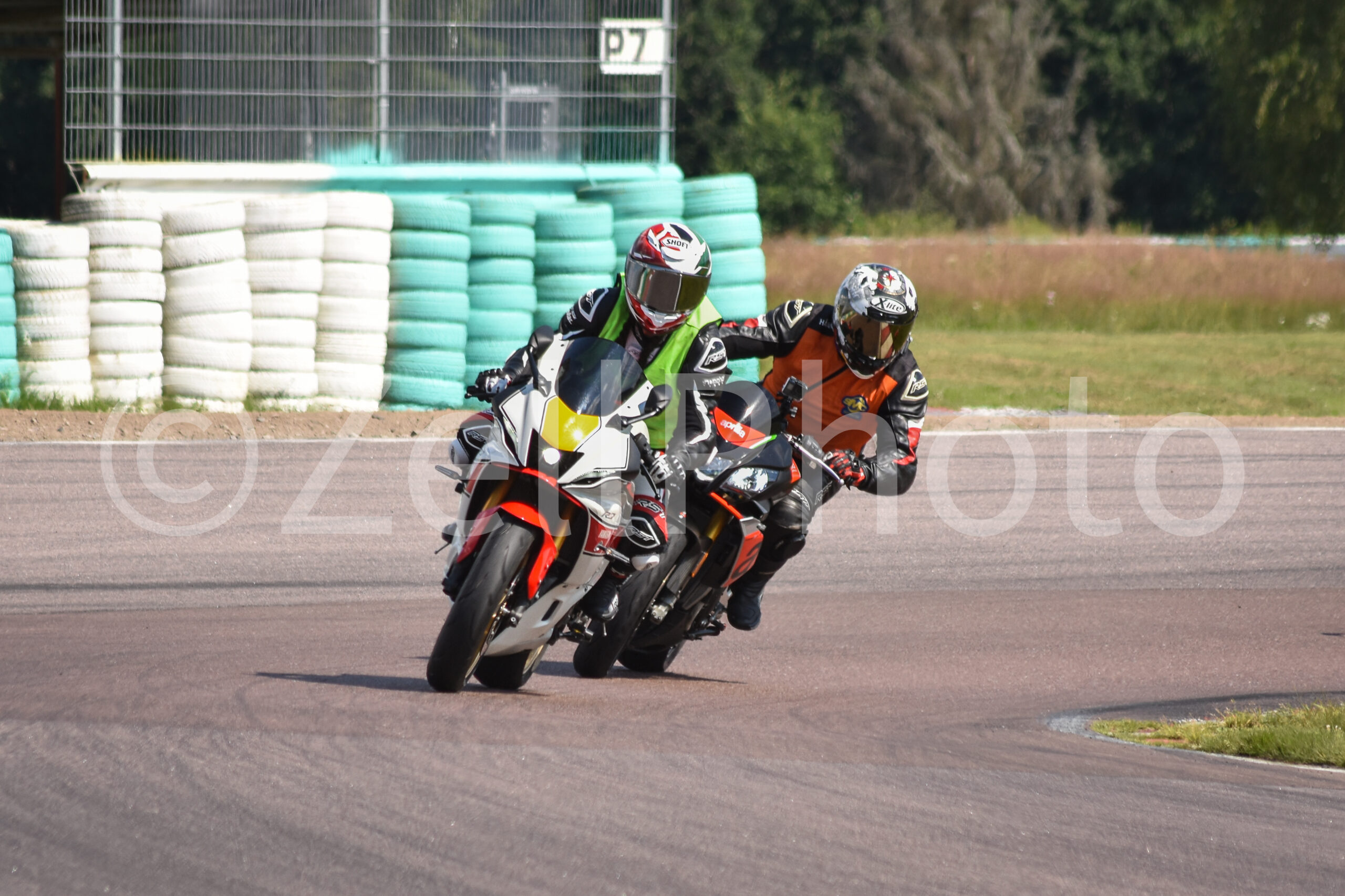 https://zellphoto.se/produkt/8315-2/