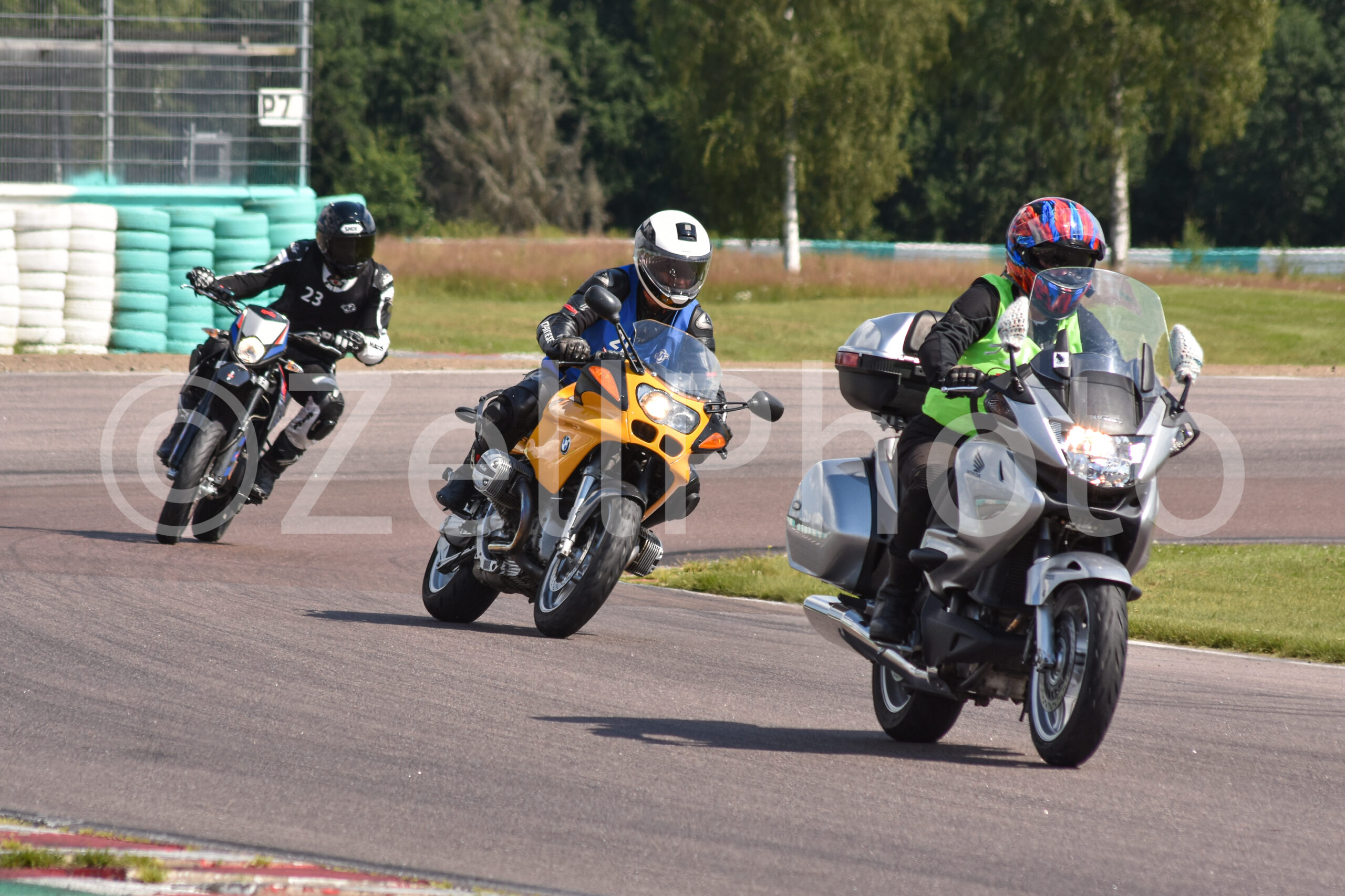 https://zellphoto.se/produkt/8324/