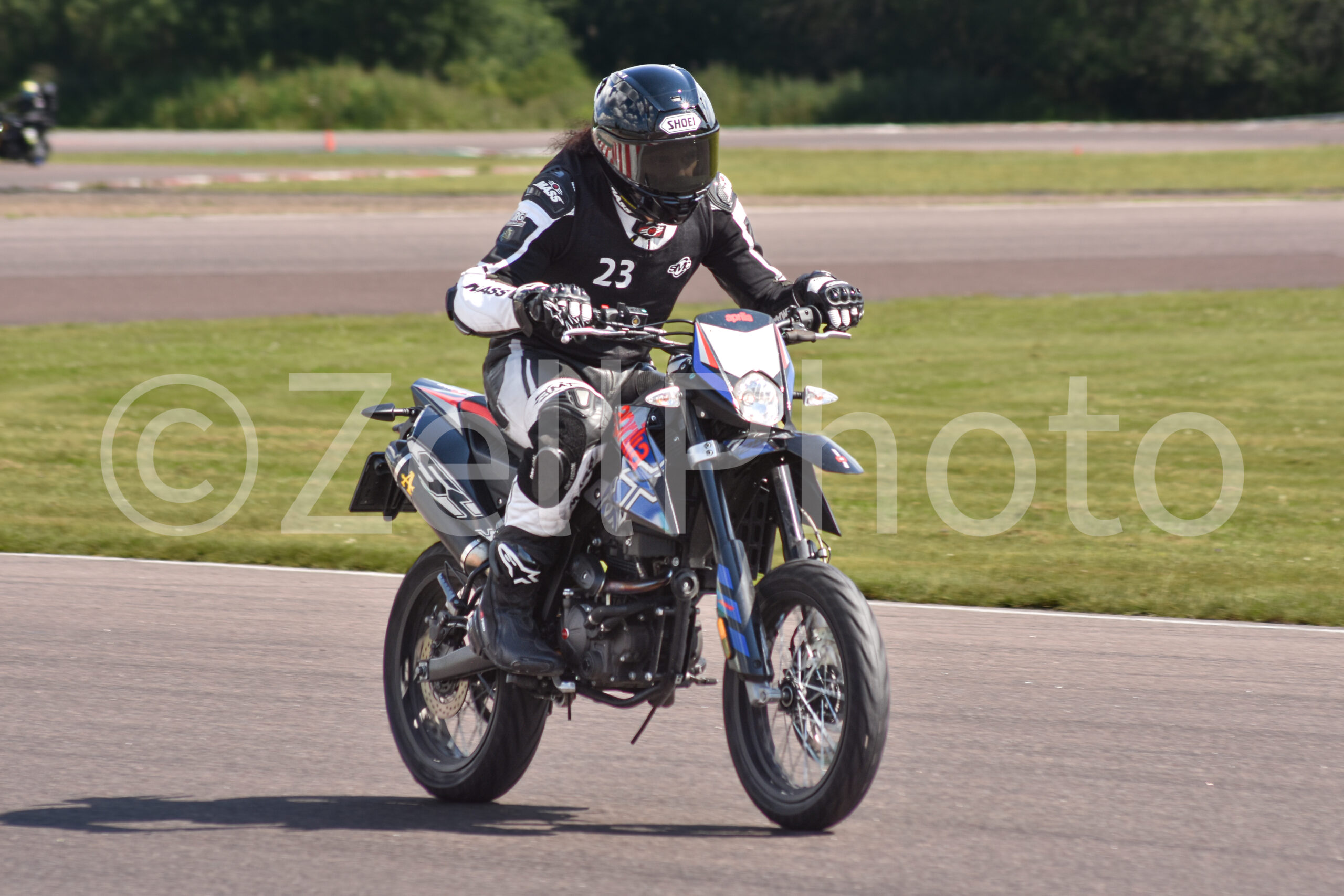 https://zellphoto.se/produkt/8326/