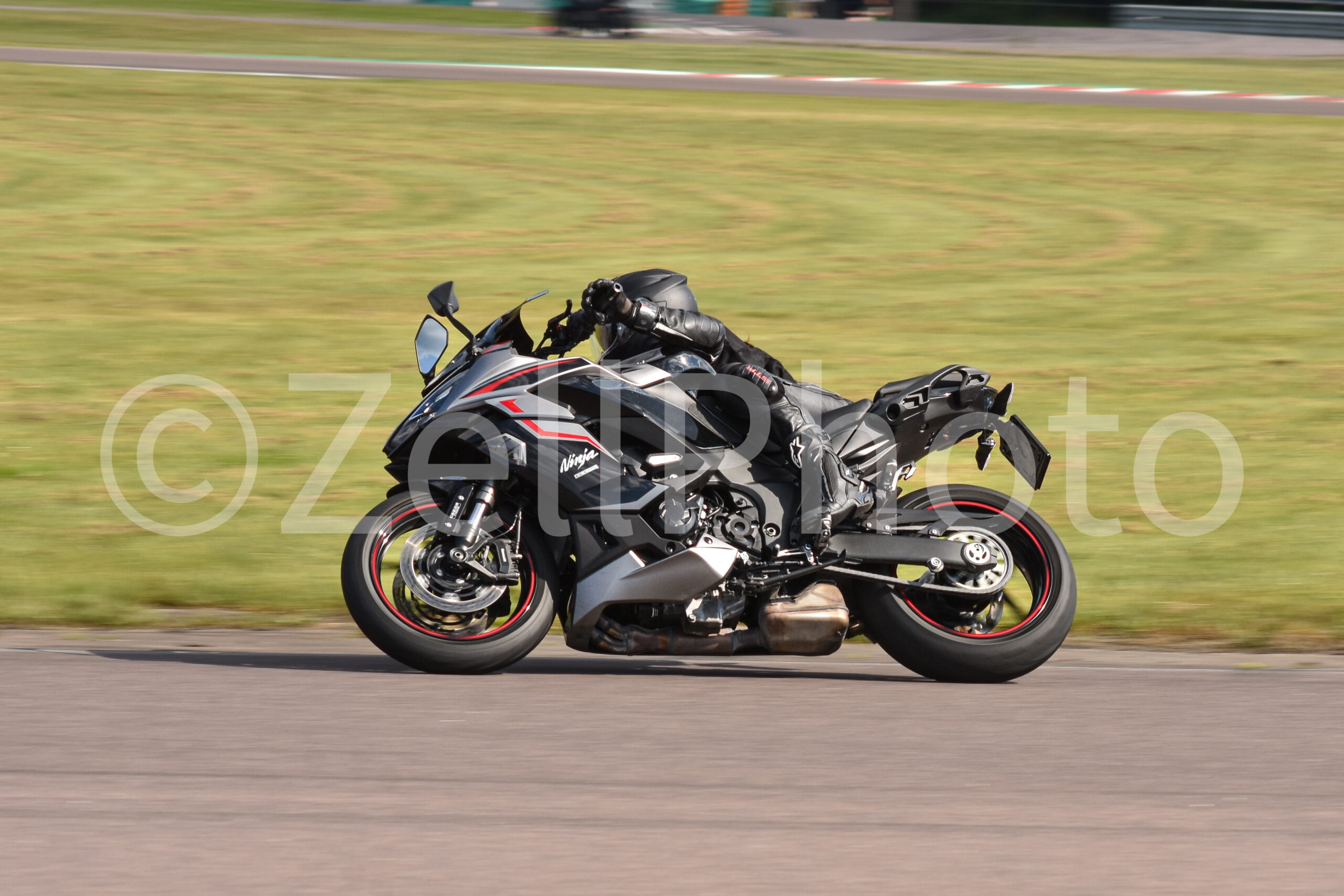 https://zellphoto.se/produkt/8539/