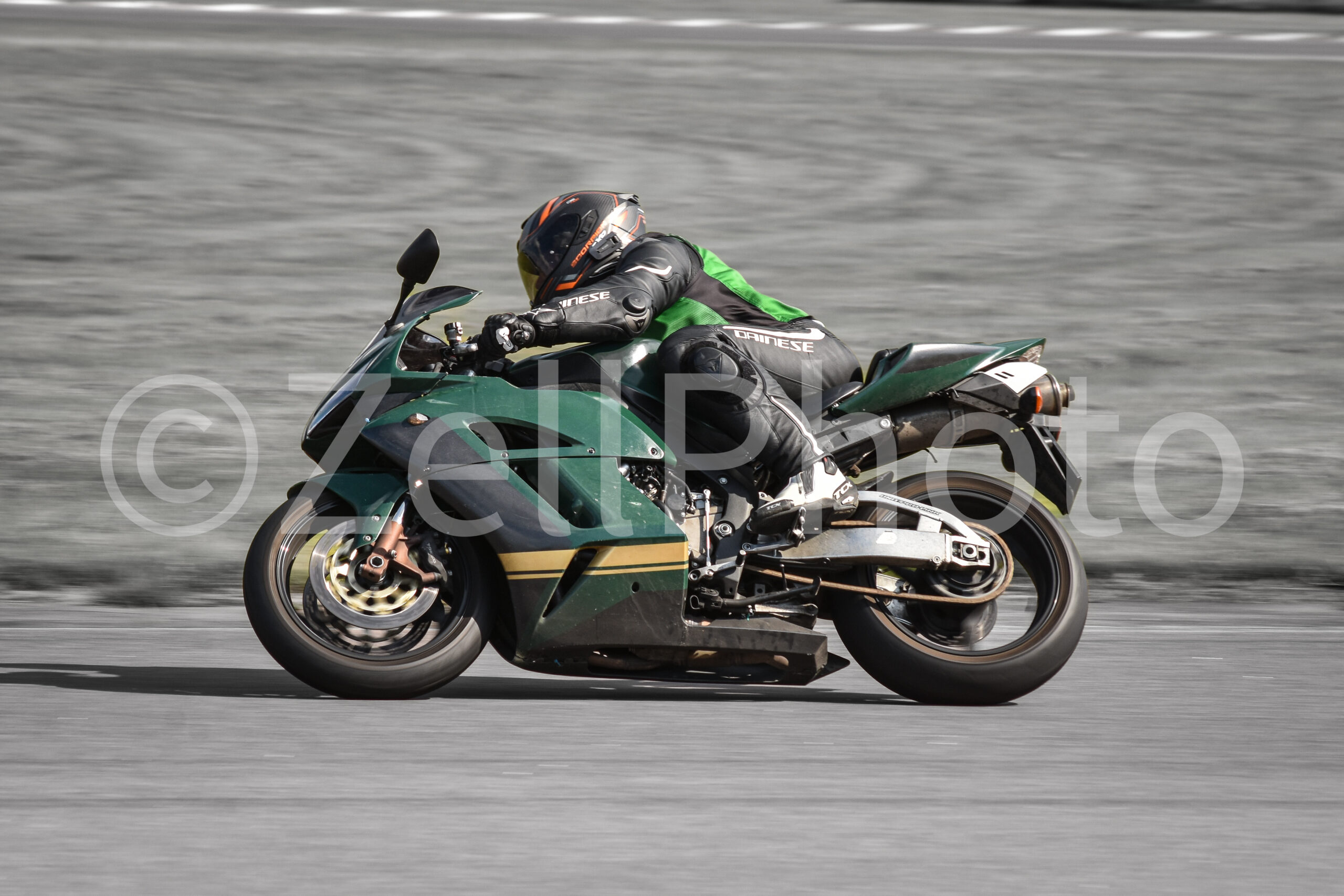 https://zellphoto.se/produkt/8593/