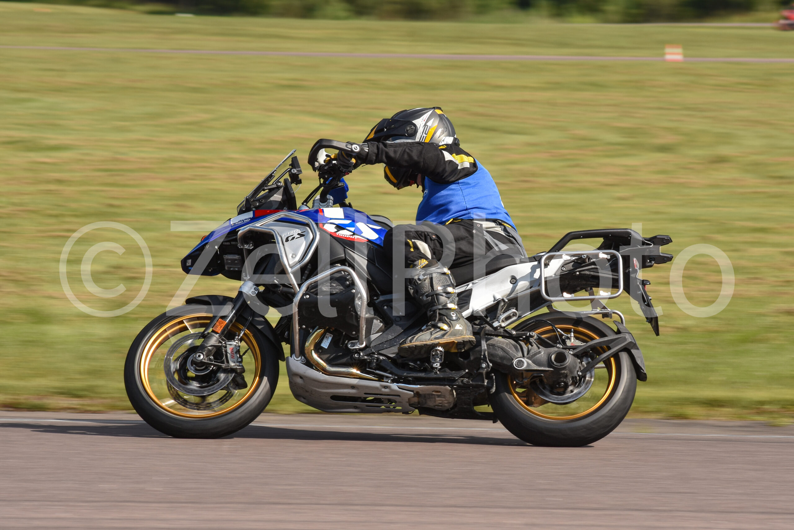 https://zellphoto.se/produkt/8623/