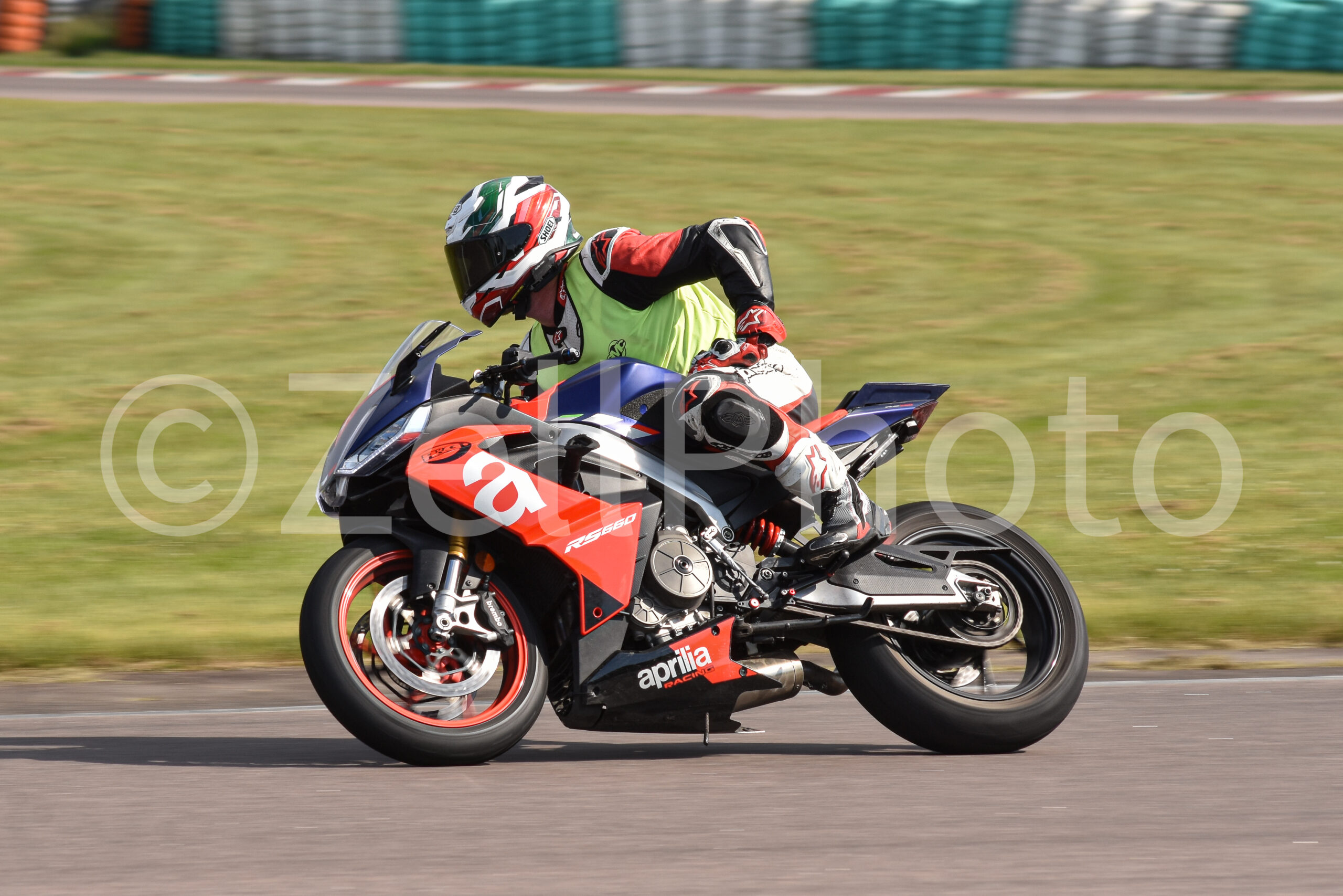 https://zellphoto.se/produkt/8680/
