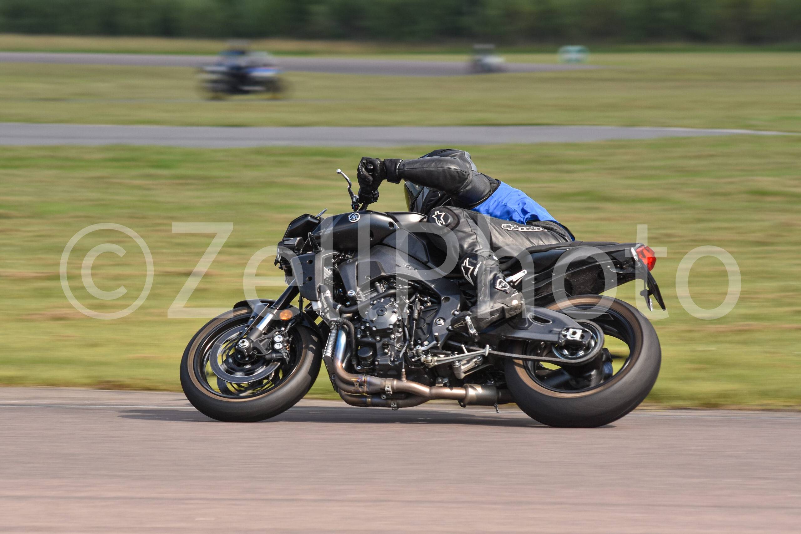 https://zellphoto.se/produkt/8775/
