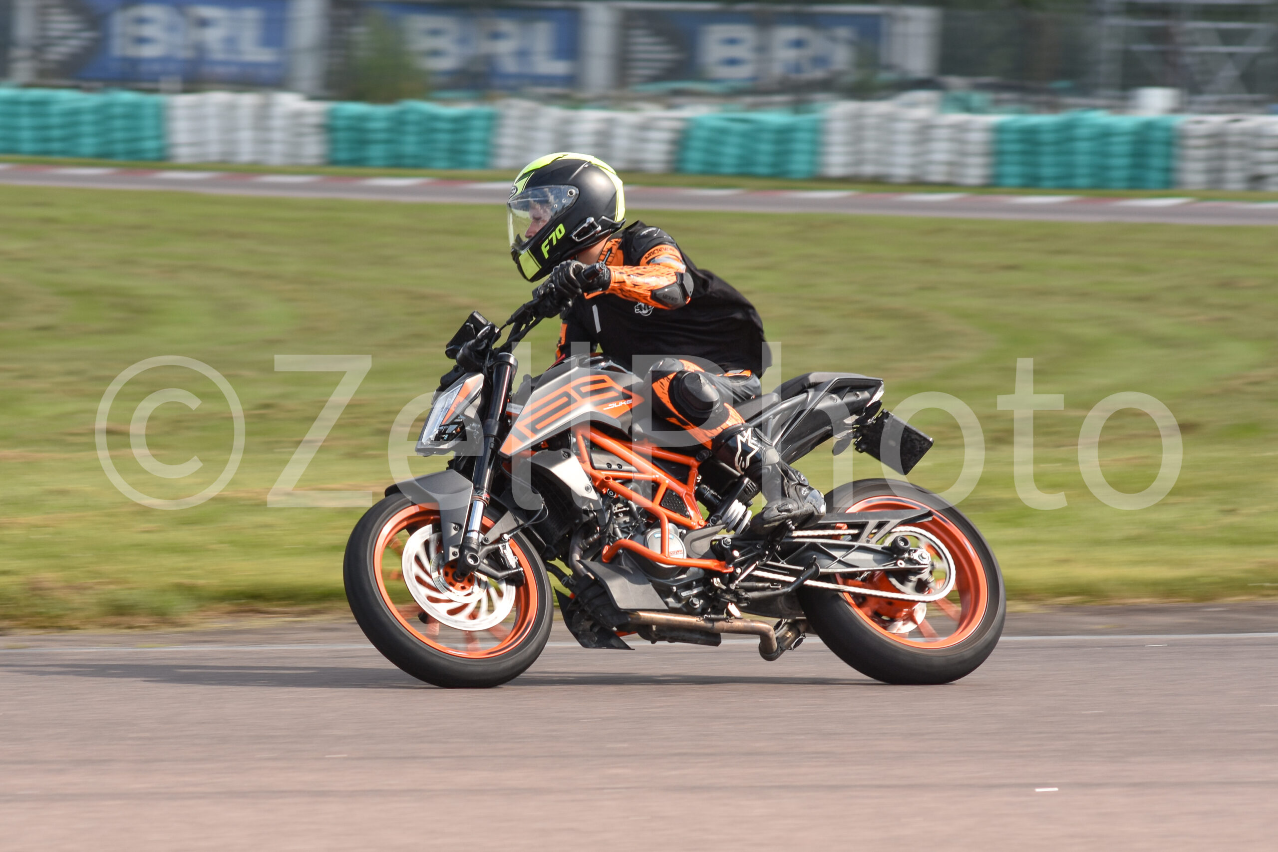 https://zellphoto.se/produkt/8788/