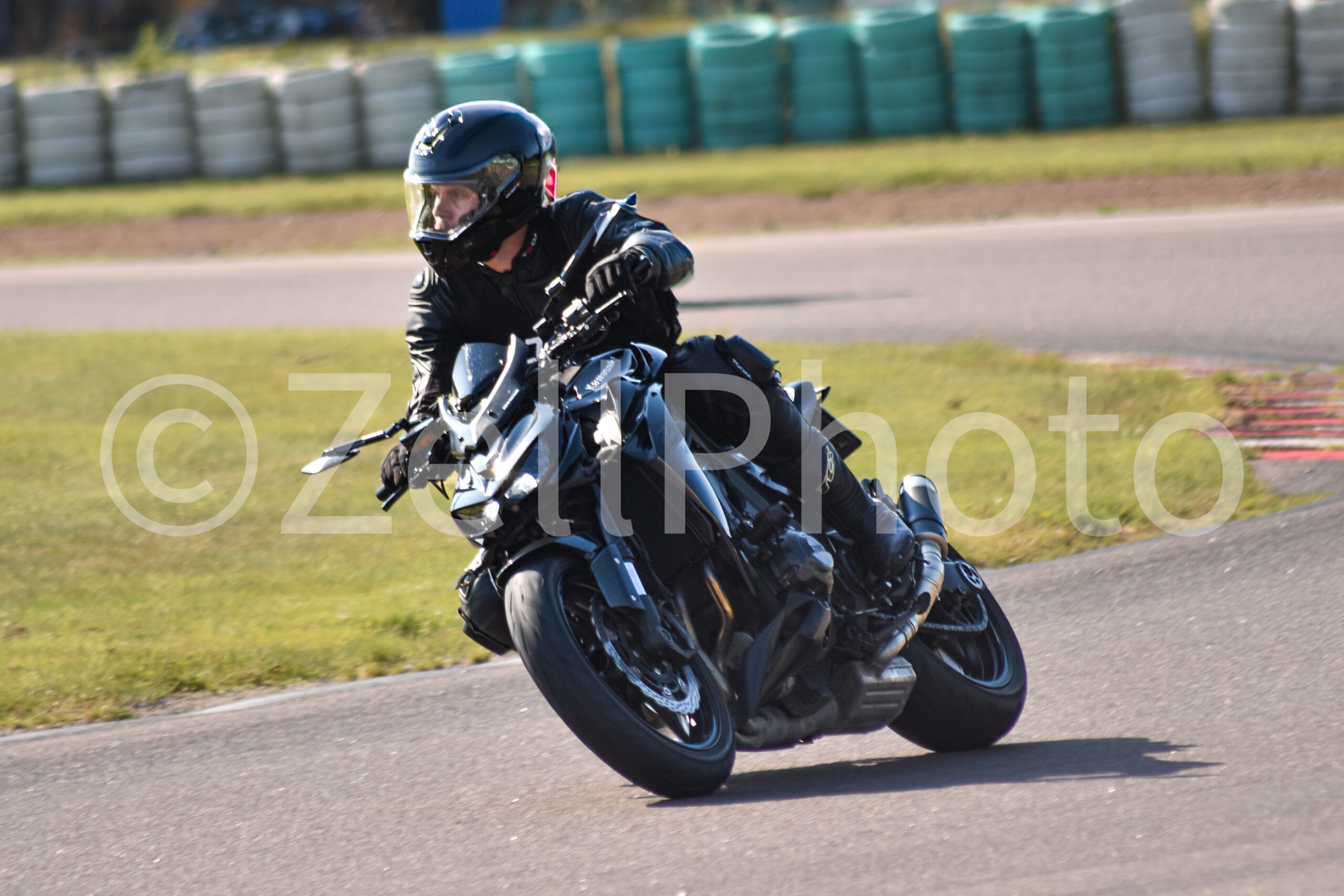 https://zellphoto.se/produkt/4519/